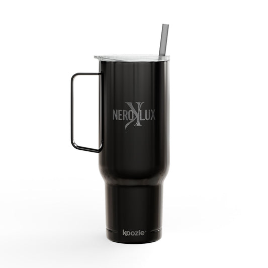Insulated Tumbler