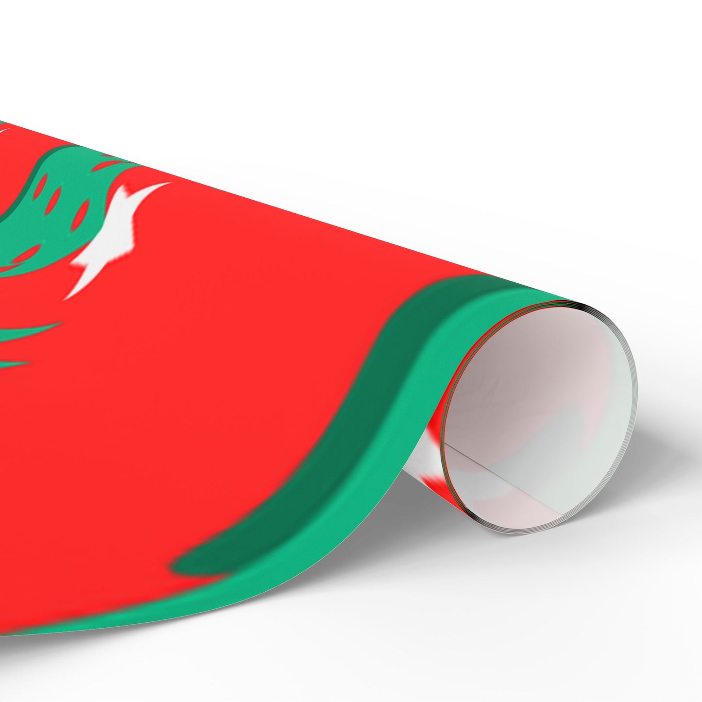 Festive Wrapping Papers - Holiday Gift Wrap, Christmas Wrapping Paper, Colorful Gift Wrap, Eco-Friendly Wrap, Party Supplies