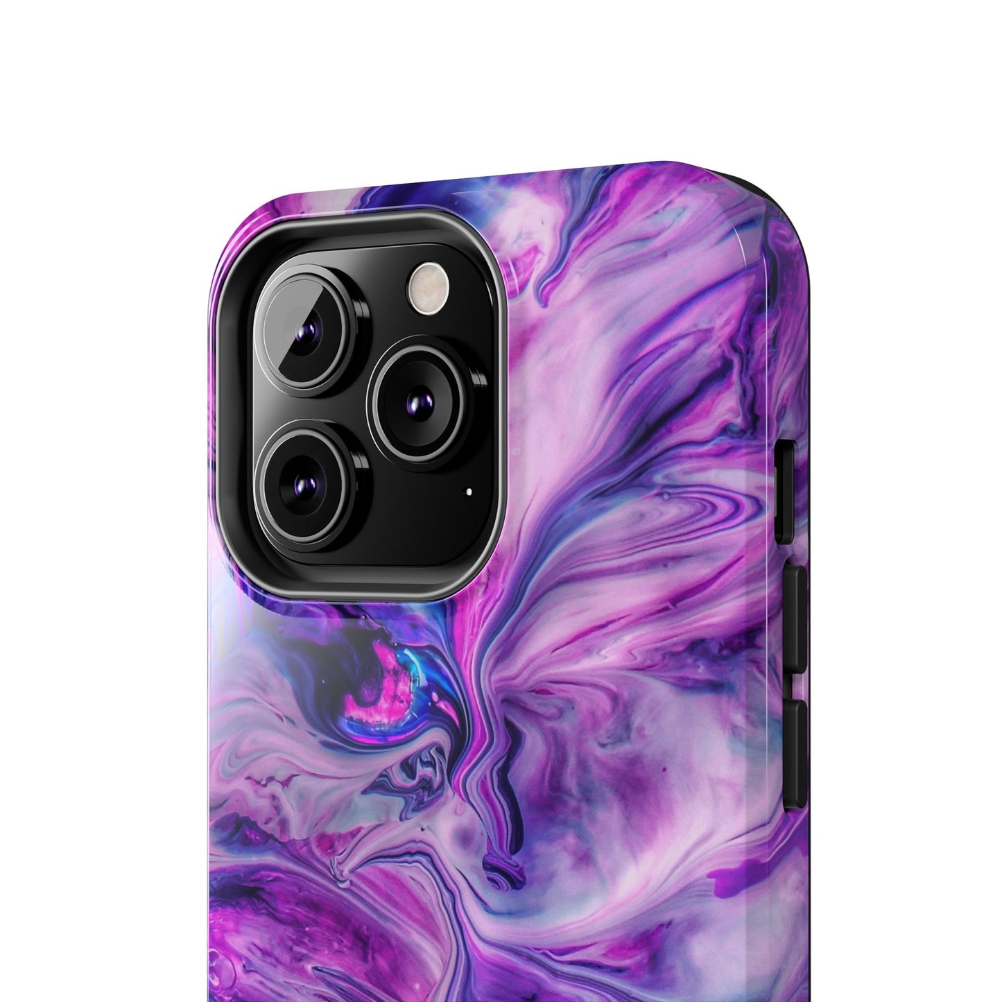 Artistic Tough Phone Cases, Protective Phone Covers, Trendy Phone Accessories, Unique Gift Ideas, Birthday and Holiday Presents