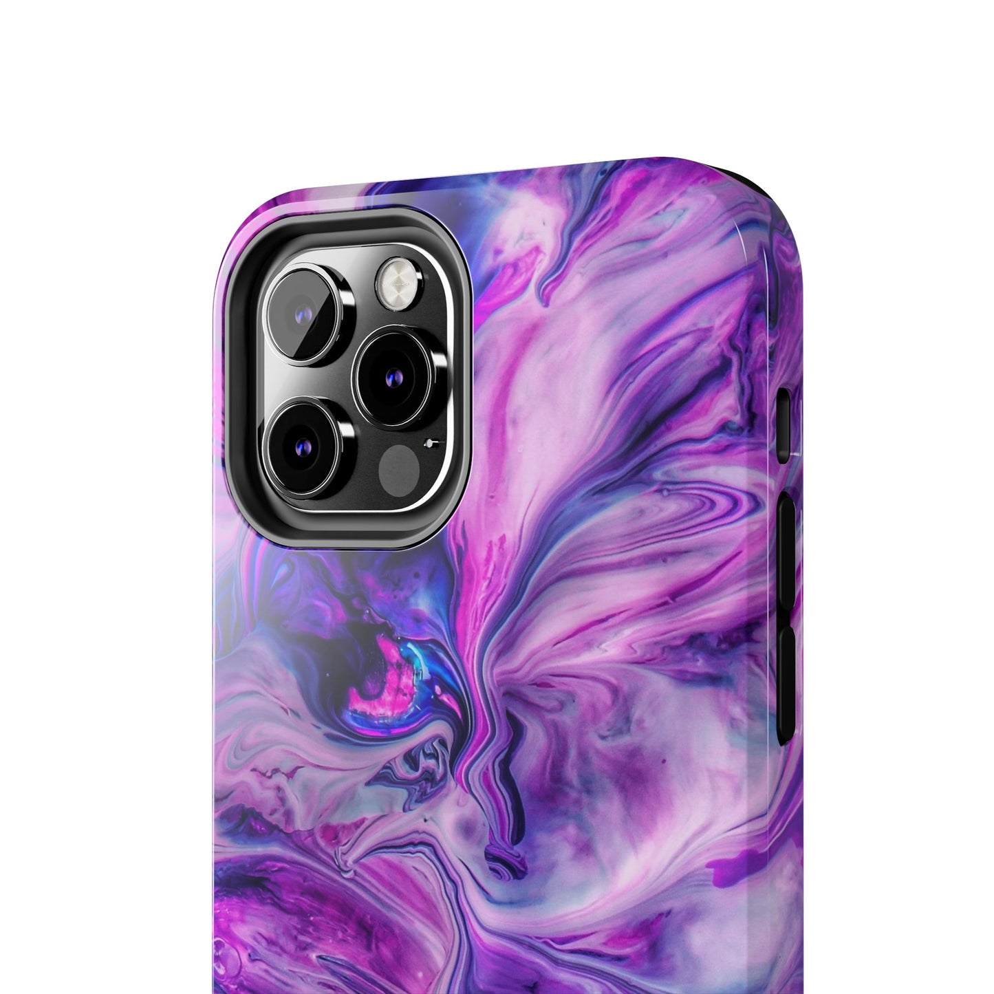 Artistic Tough Phone Cases, Protective Phone Covers, Trendy Phone Accessories, Unique Gift Ideas, Birthday and Holiday Presents