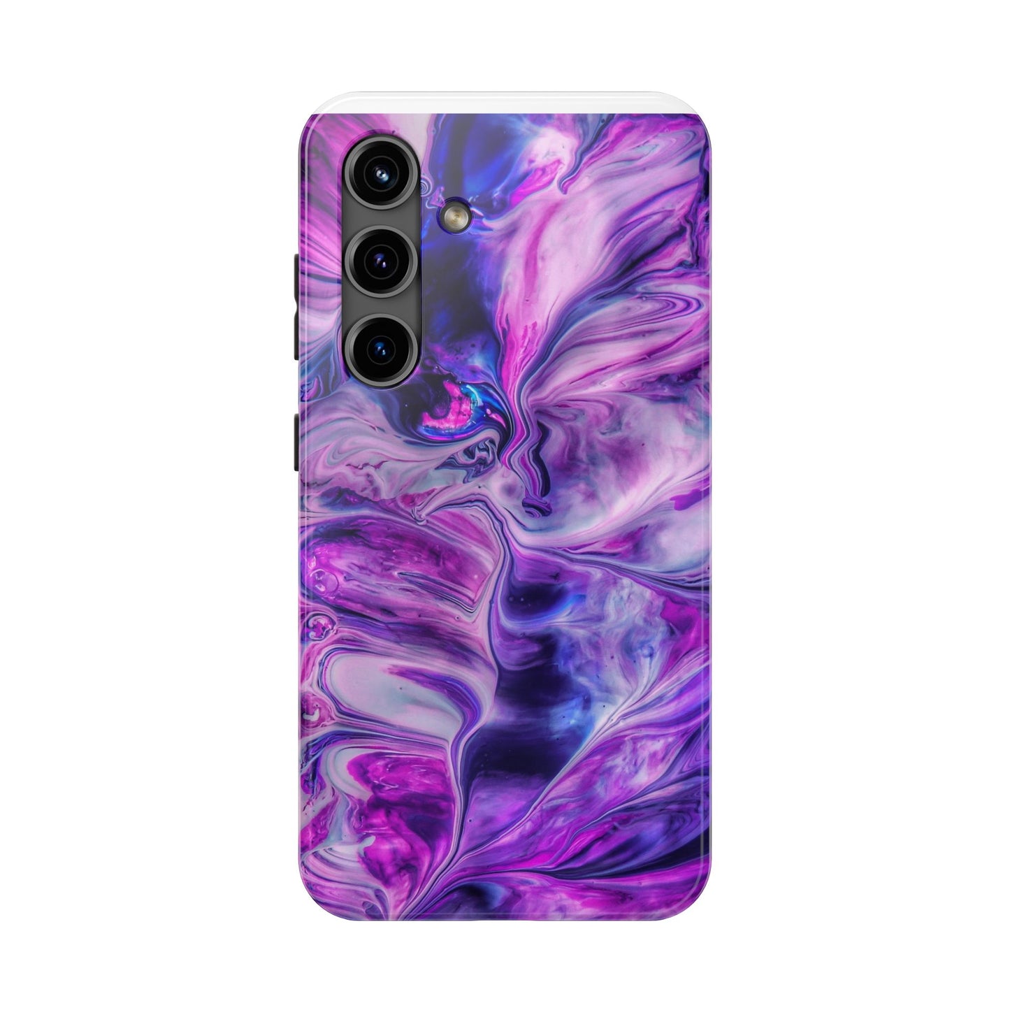 Artistic Tough Phone Cases, Protective Phone Covers, Trendy Phone Accessories, Unique Gift Ideas, Birthday and Holiday Presents