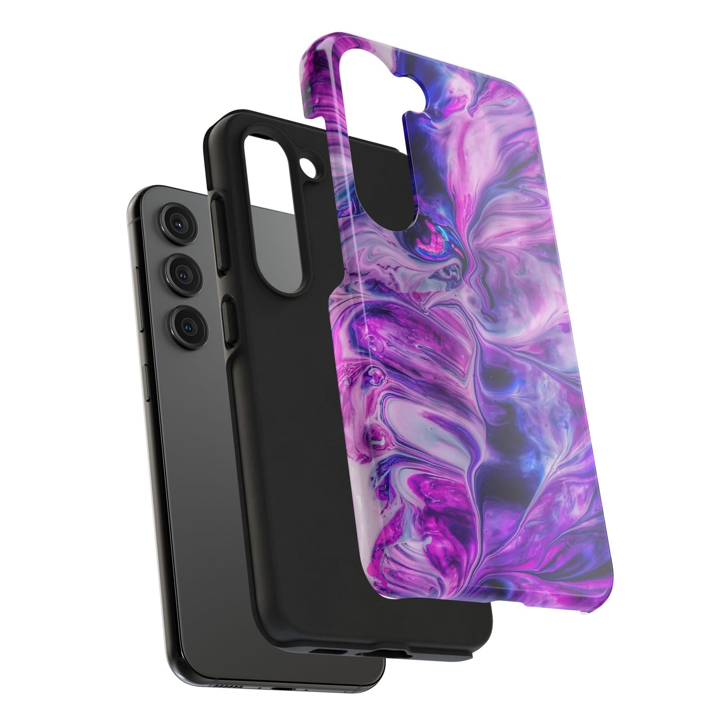Artistic Tough Phone Cases, Protective Phone Covers, Trendy Phone Accessories, Unique Gift Ideas, Birthday and Holiday Presents