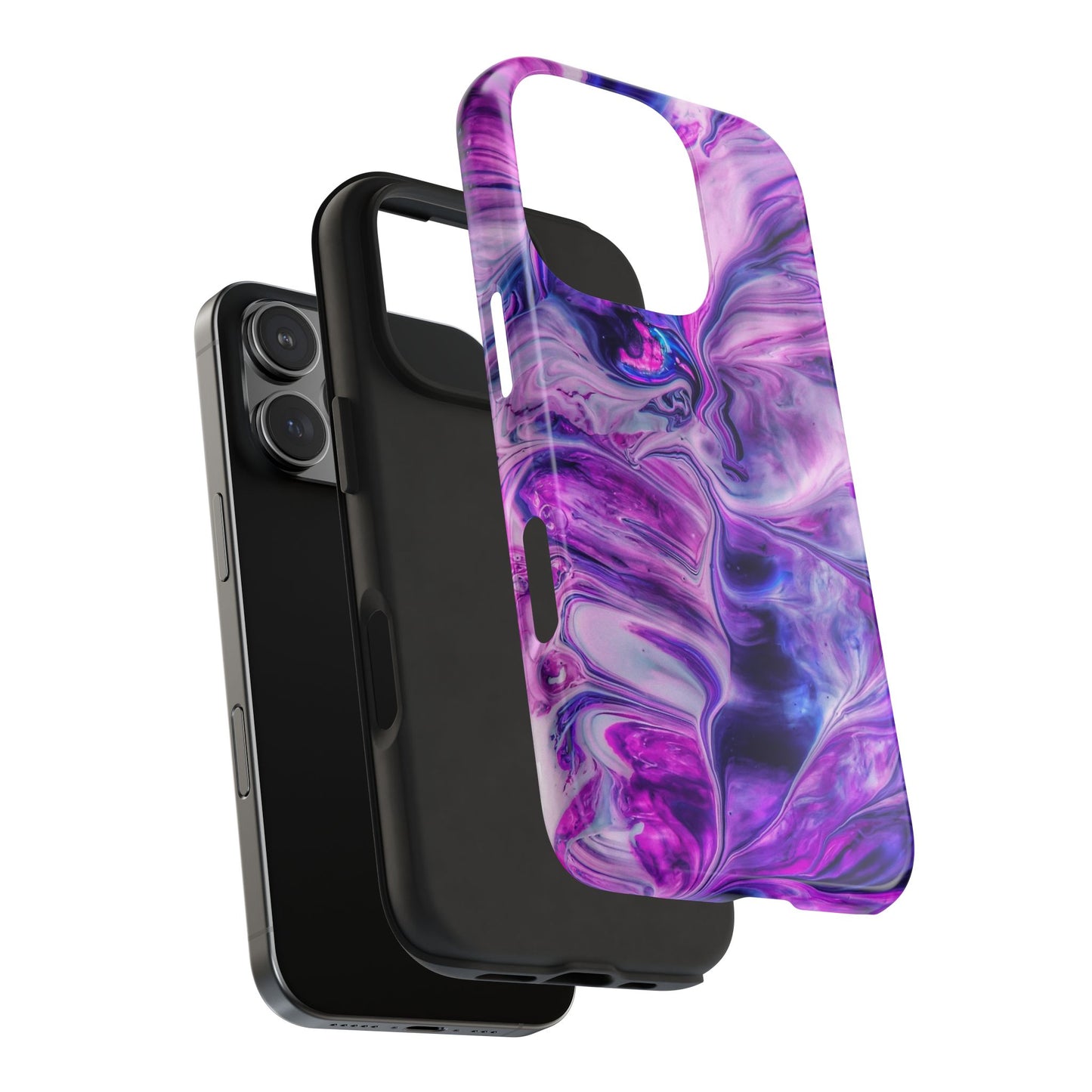 Artistic Tough Phone Cases, Protective Phone Covers, Trendy Phone Accessories, Unique Gift Ideas, Birthday and Holiday Presents