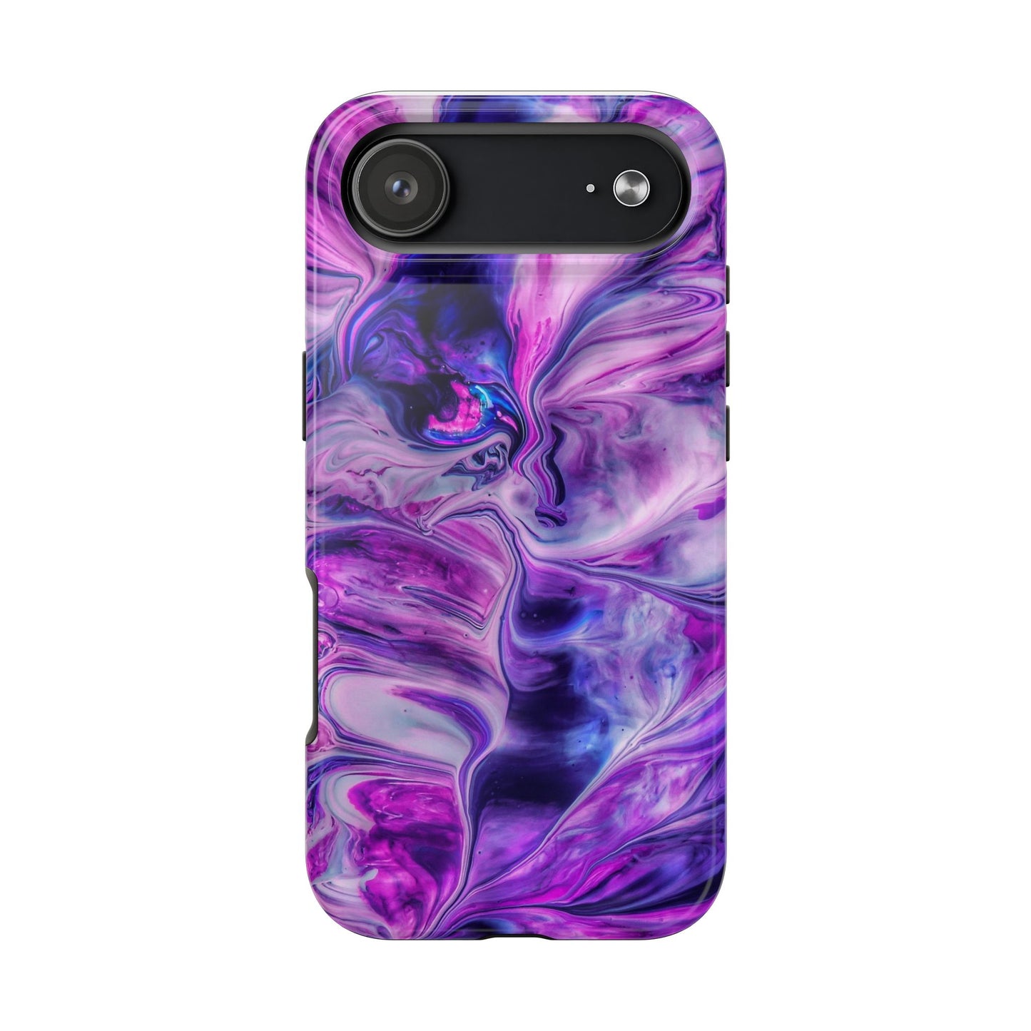Artistic Tough Phone Cases, Protective Phone Covers, Trendy Phone Accessories, Unique Gift Ideas, Birthday and Holiday Presents