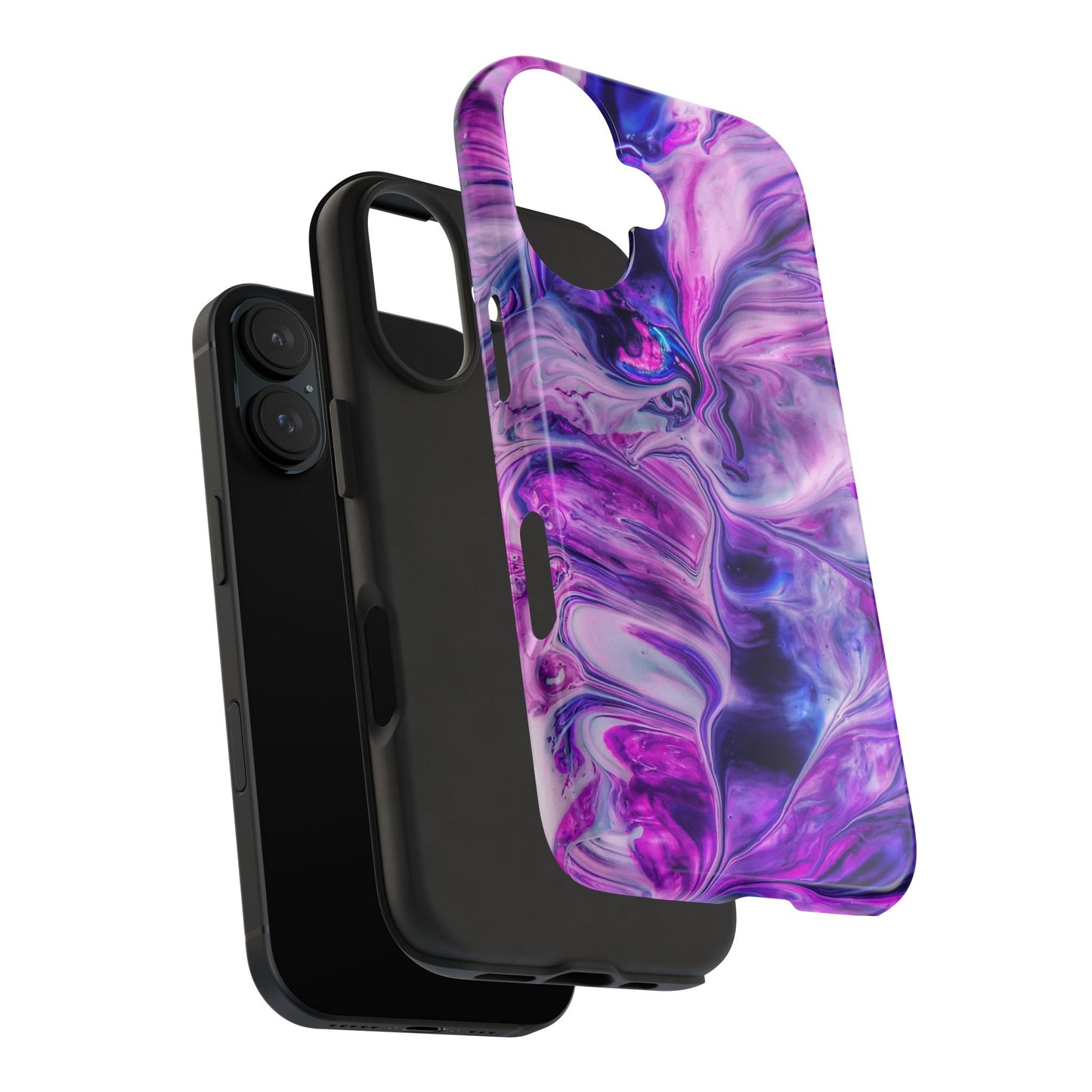 Artistic Tough Phone Cases, Protective Phone Covers, Trendy Phone Accessories, Unique Gift Ideas, Birthday and Holiday Presents