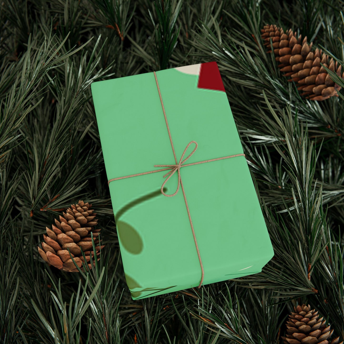 Seasonal Gift Wrap, Fun Holiday Wrapping Paper, Christmas Gift Wrap, Festive Wrapping Paper, Colorful Wrapping Sheets