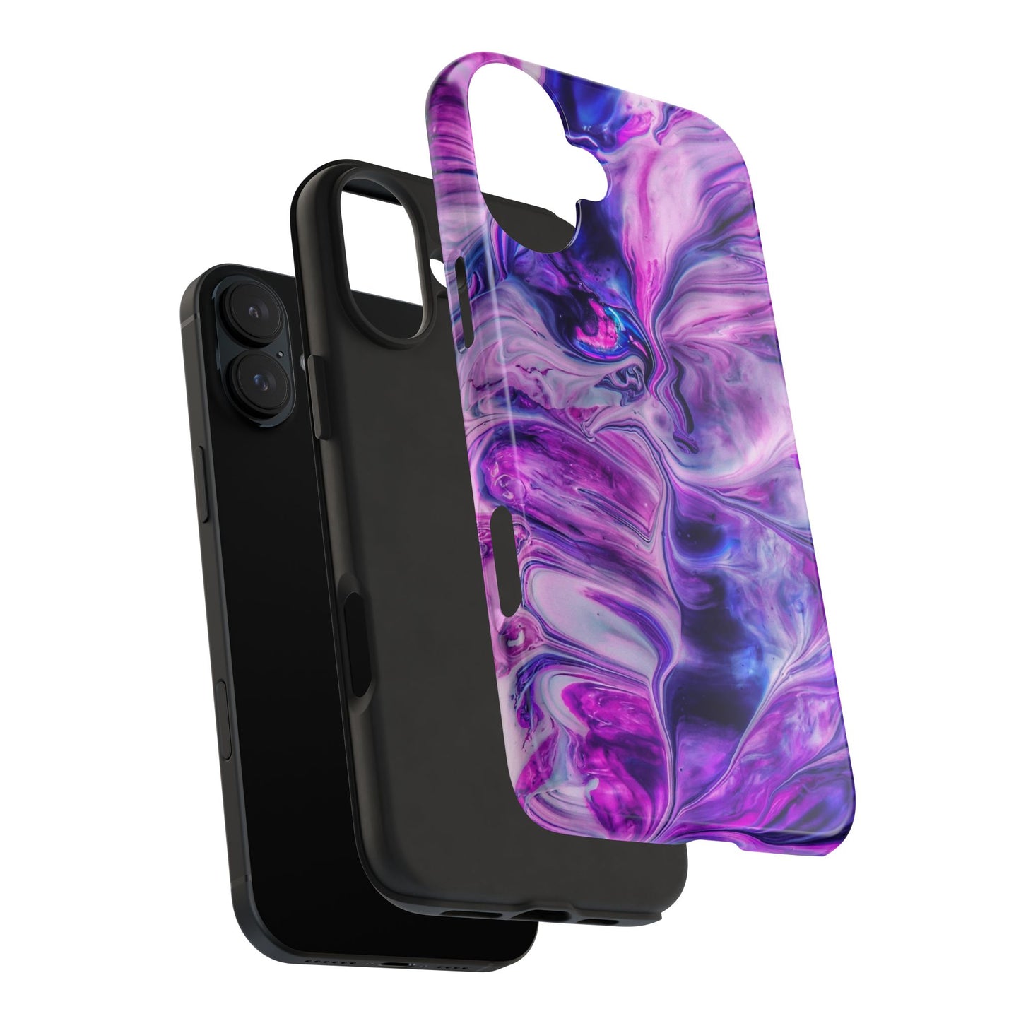 Artistic Tough Phone Cases, Protective Phone Covers, Trendy Phone Accessories, Unique Gift Ideas, Birthday and Holiday Presents
