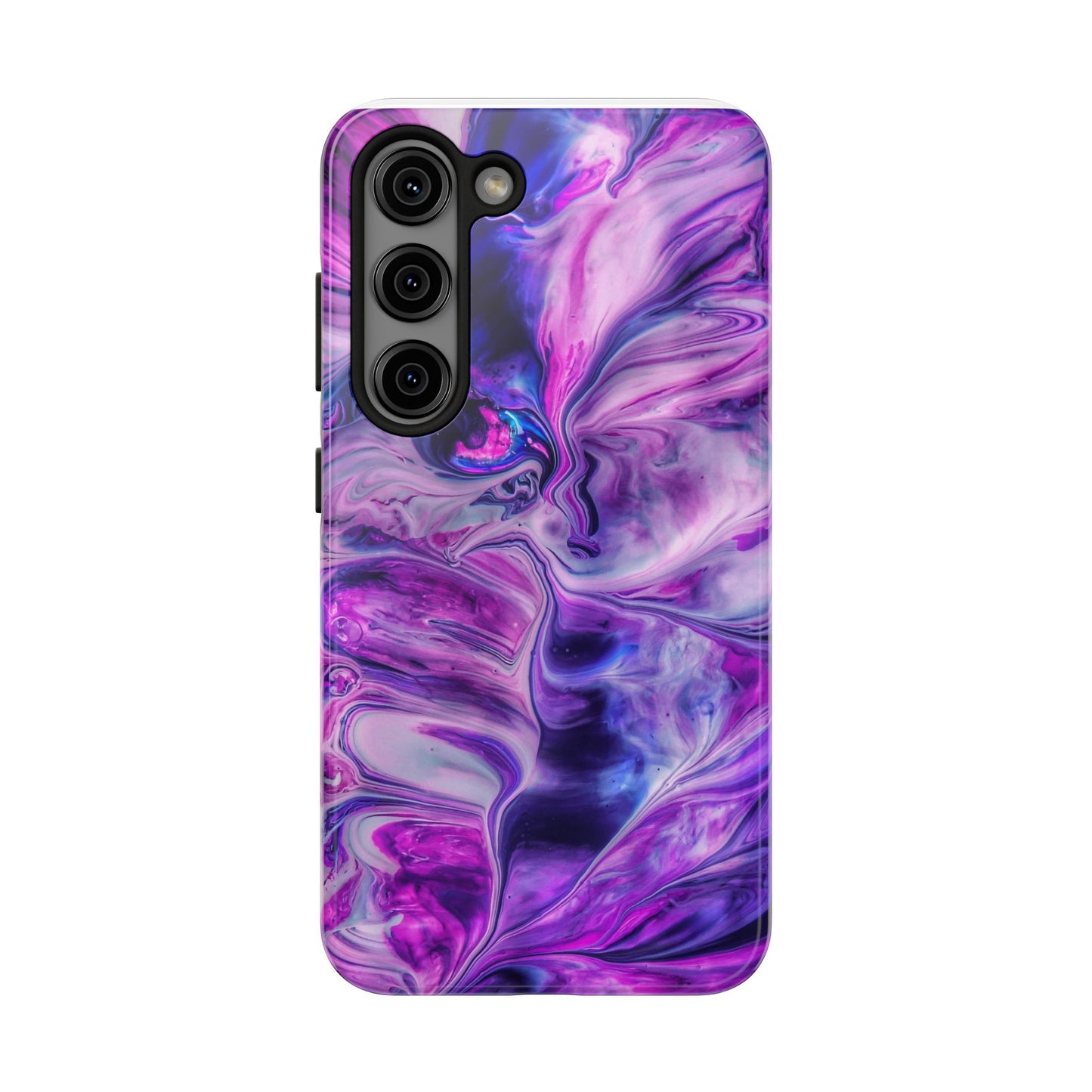 Artistic Tough Phone Cases, Protective Phone Covers, Trendy Phone Accessories, Unique Gift Ideas, Birthday and Holiday Presents