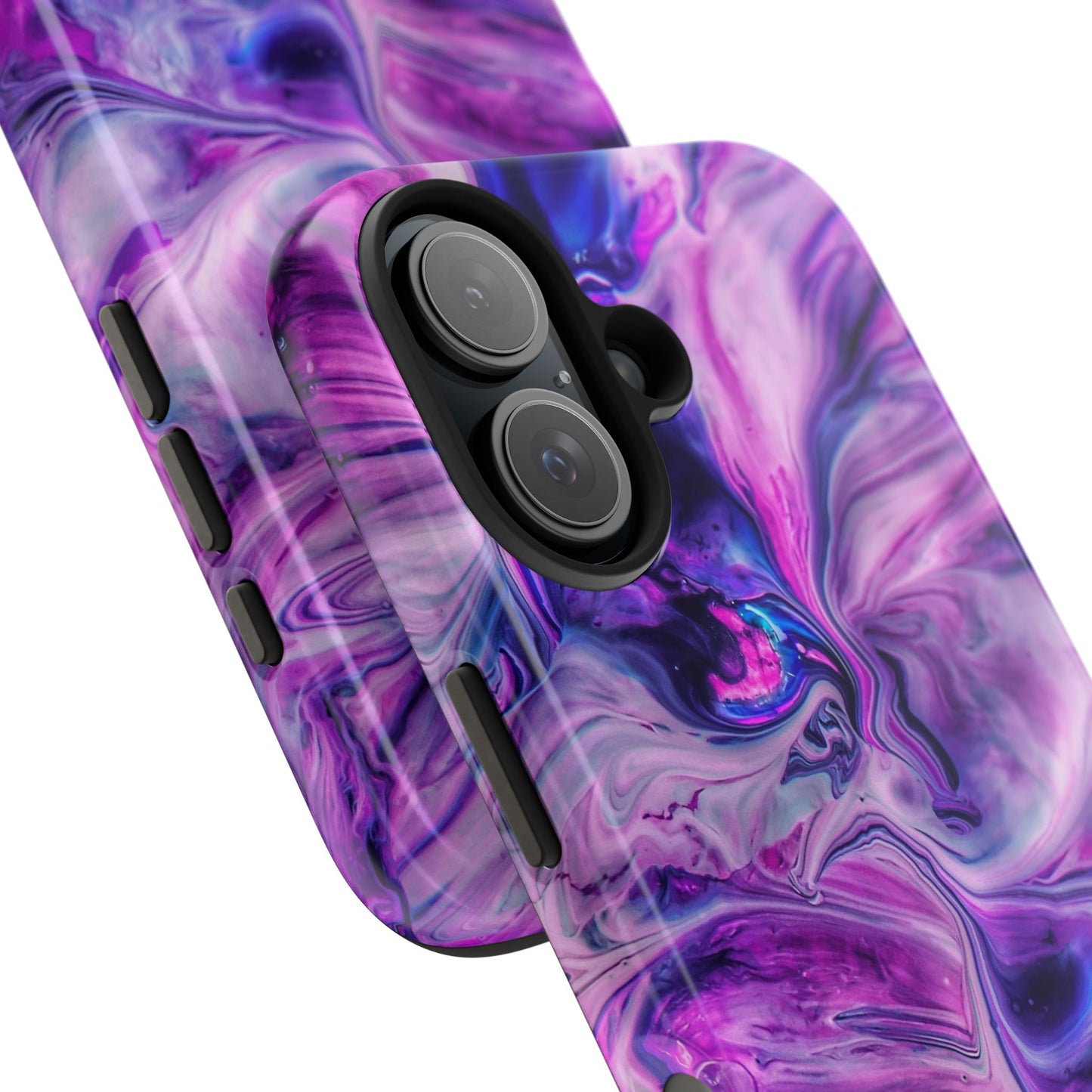 Artistic Tough Phone Cases, Protective Phone Covers, Trendy Phone Accessories, Unique Gift Ideas, Birthday and Holiday Presents