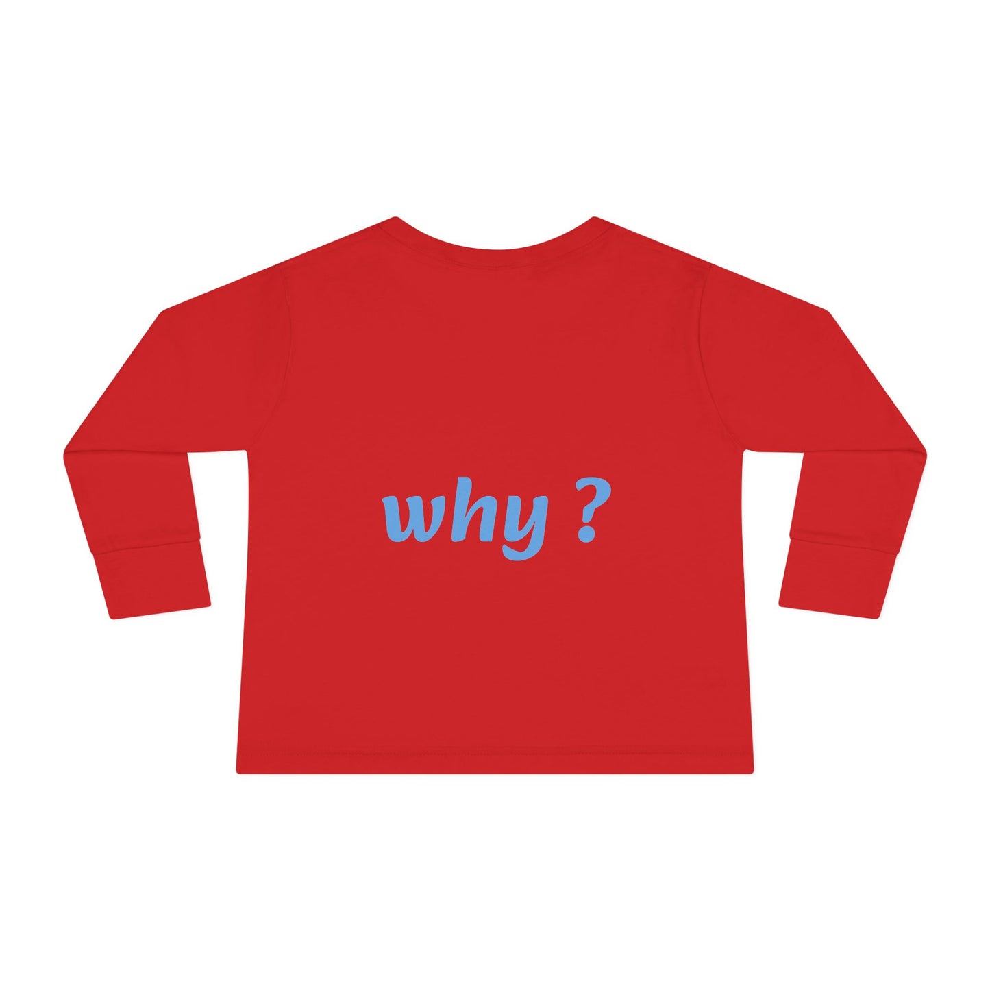 Tiny Drunk Philosophers Toddler Long Sleeve Tee, Funny Kids Shirt, Gift for Toddler Boys and Girls, Playful Philosophy Tee, Baby Shower Gift