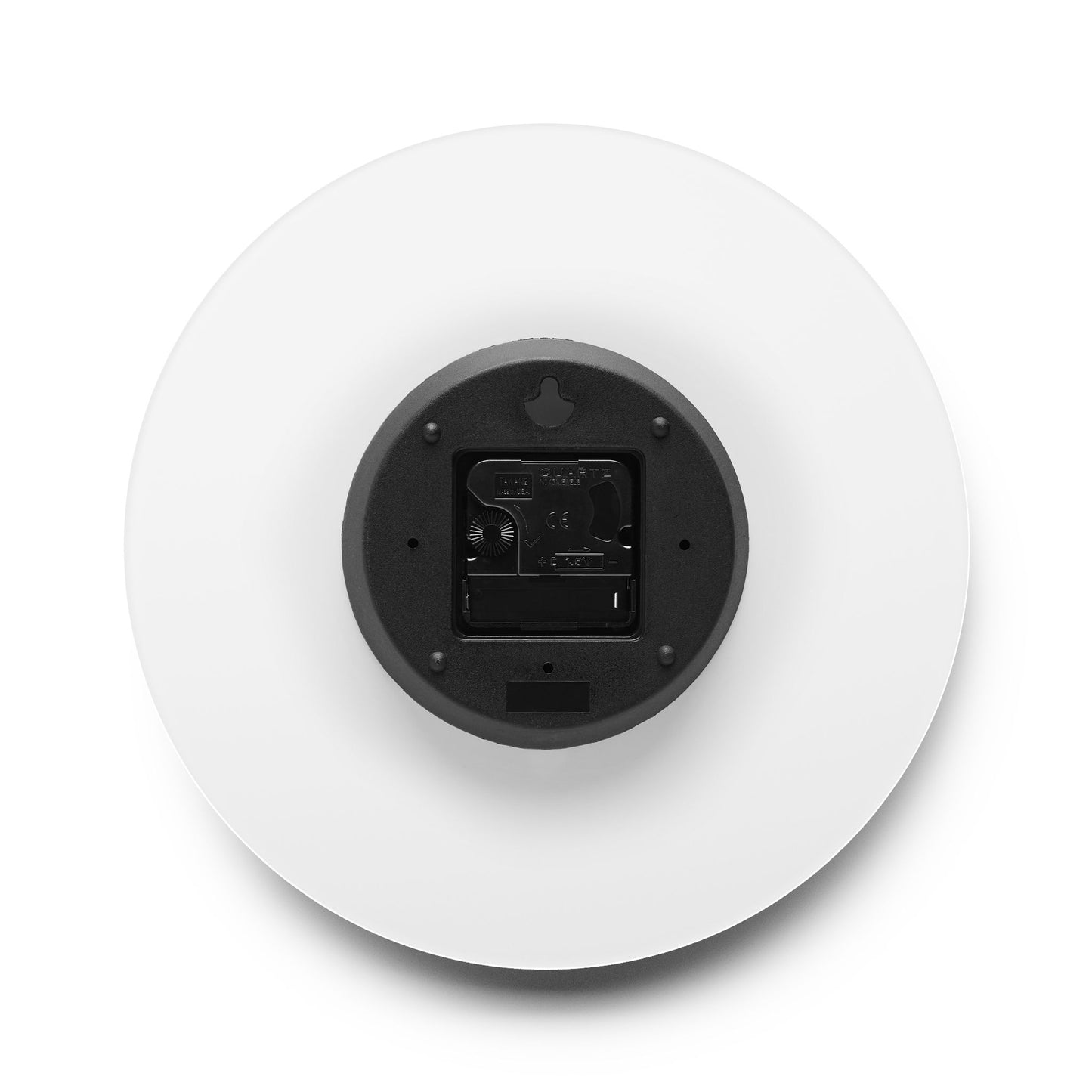 Porsche GT3 Acrylic Wall Clock, Modern Car Decor, Automotive Gift, Home Office Wall Art, Racing Enthusiast Wall Clock