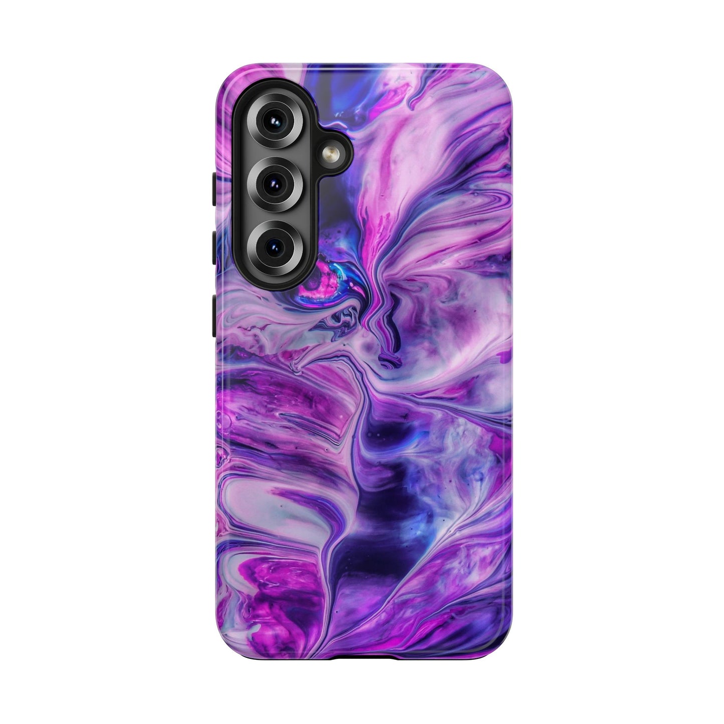 Artistic Tough Phone Cases, Protective Phone Covers, Trendy Phone Accessories, Unique Gift Ideas, Birthday and Holiday Presents