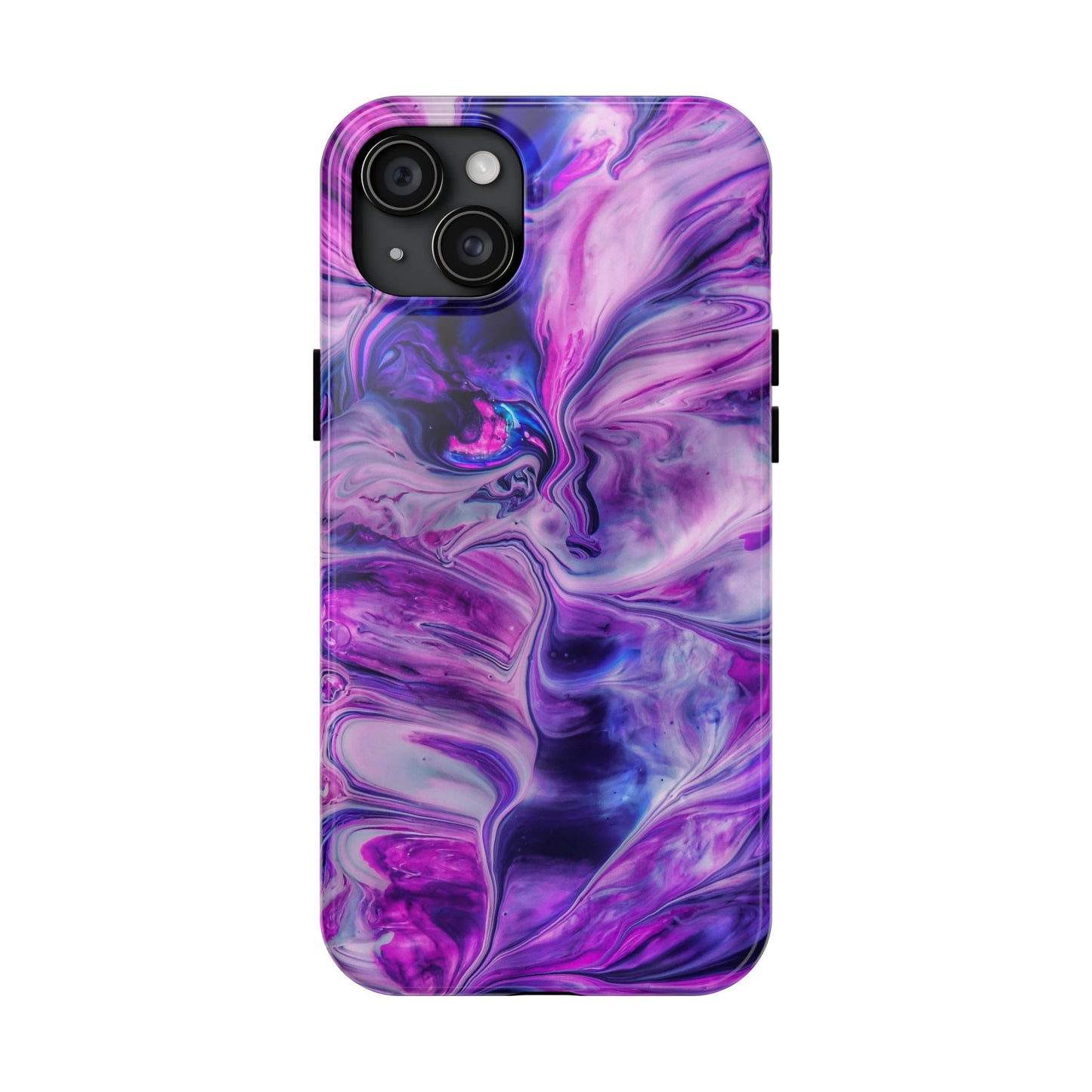Artistic Tough Phone Cases, Protective Phone Covers, Trendy Phone Accessories, Unique Gift Ideas, Birthday and Holiday Presents