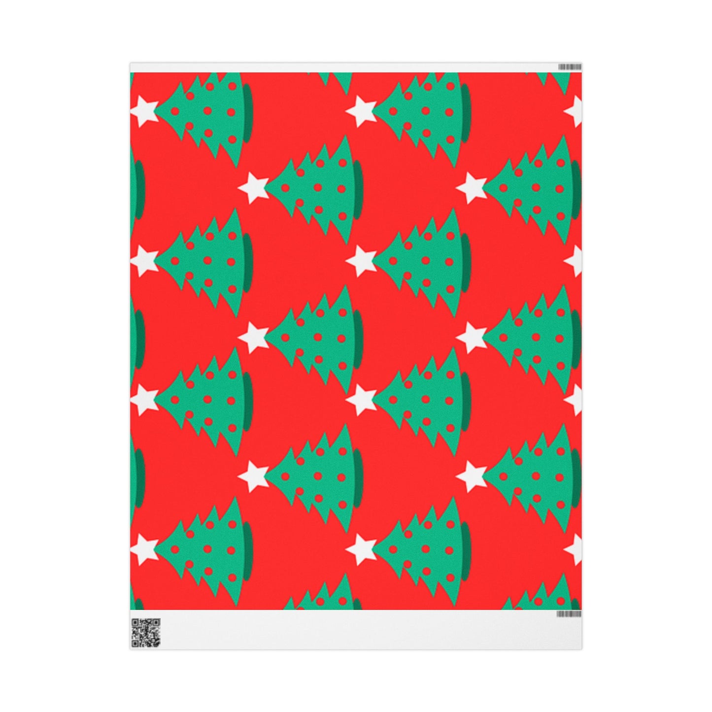 Festive Wrapping Papers - Holiday Gift Wrap, Christmas Wrapping Paper, Colorful Gift Wrap, Eco-Friendly Wrap, Party Supplies