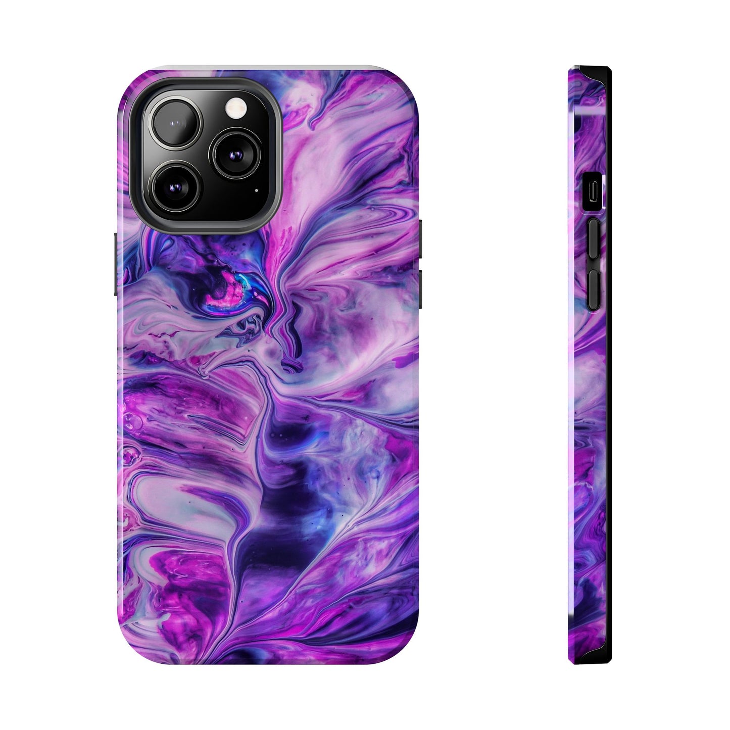 Artistic Tough Phone Cases, Protective Phone Covers, Trendy Phone Accessories, Unique Gift Ideas, Birthday and Holiday Presents