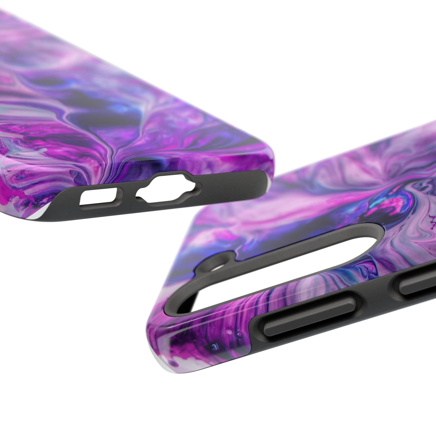 Artistic Tough Phone Cases, Protective Phone Covers, Trendy Phone Accessories, Unique Gift Ideas, Birthday and Holiday Presents