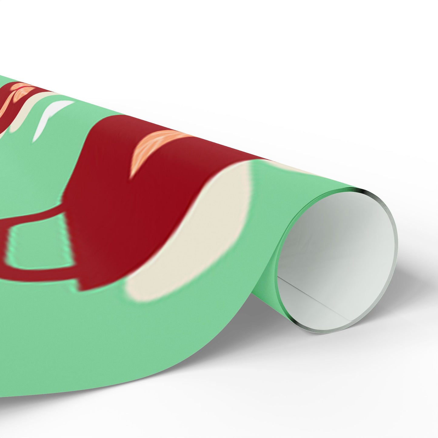 Seasonal Gift Wrap, Fun Holiday Wrapping Paper, Christmas Gift Wrap, Festive Wrapping Paper, Colorful Wrapping Sheets