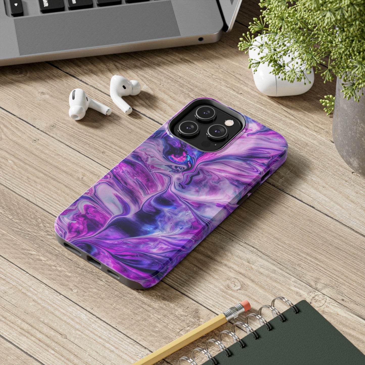 Artistic Tough Phone Cases, Protective Phone Covers, Trendy Phone Accessories, Unique Gift Ideas, Birthday and Holiday Presents