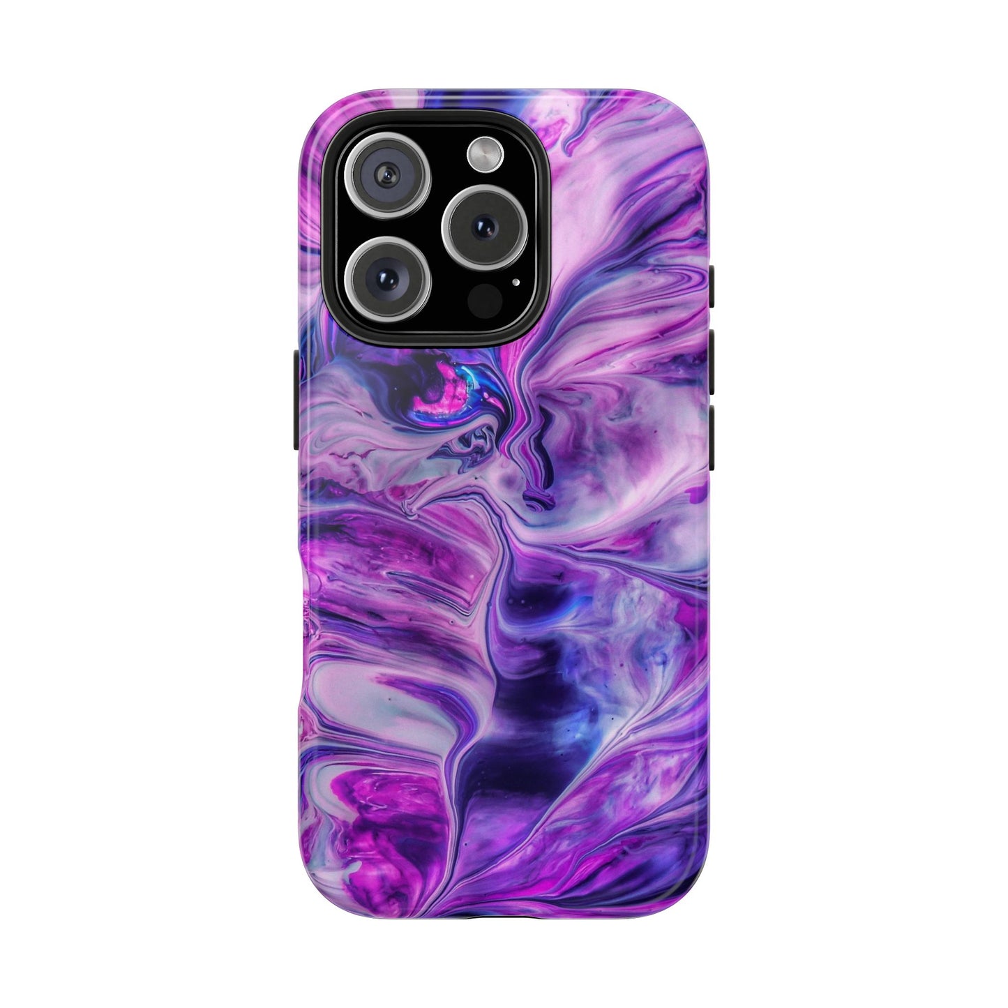 Artistic Tough Phone Cases, Protective Phone Covers, Trendy Phone Accessories, Unique Gift Ideas, Birthday and Holiday Presents