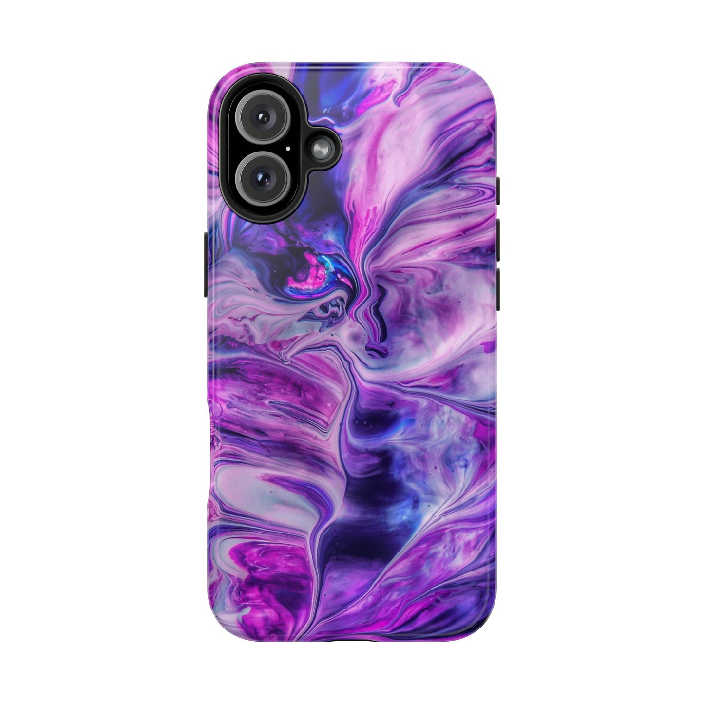 Artistic Tough Phone Cases, Protective Phone Covers, Trendy Phone Accessories, Unique Gift Ideas, Birthday and Holiday Presents