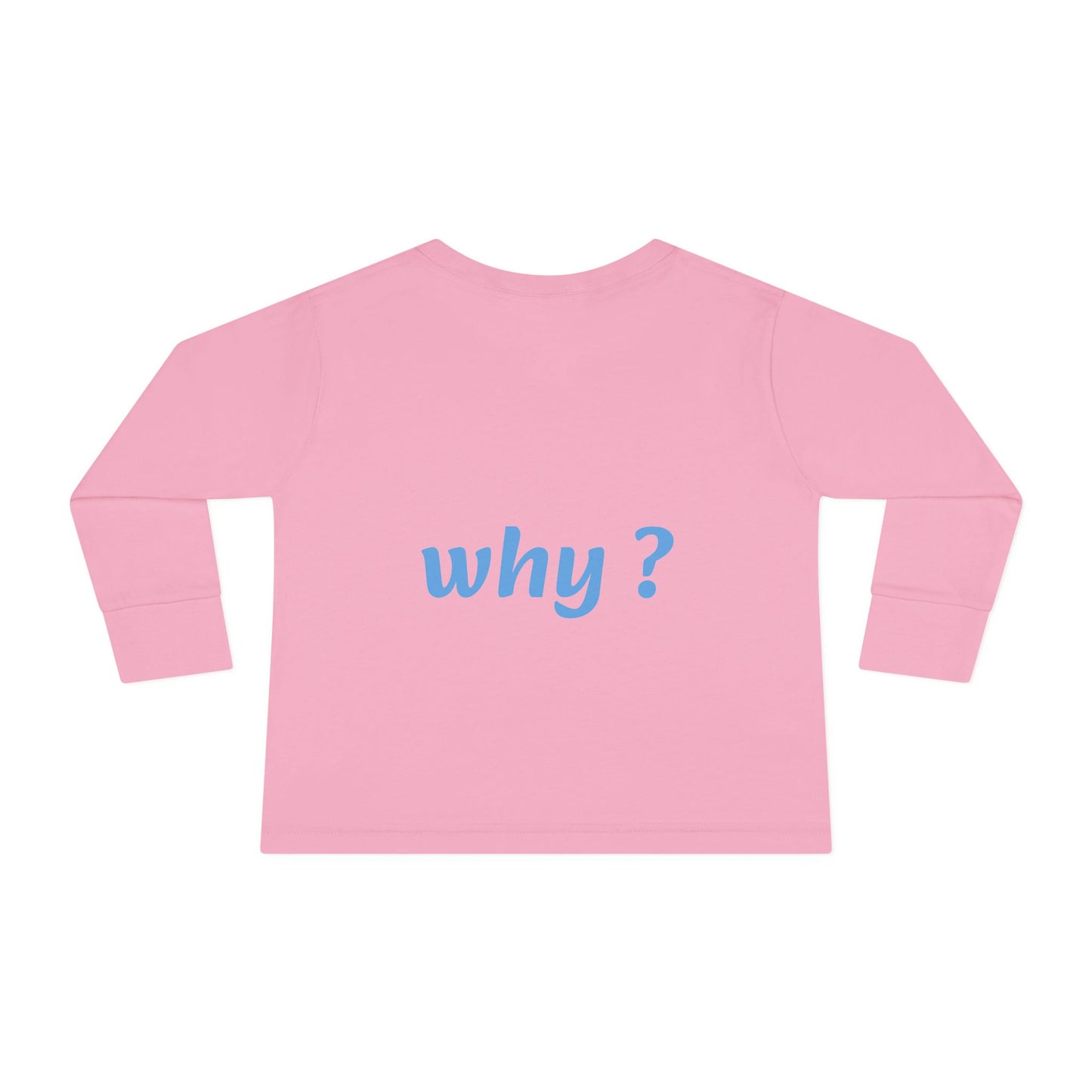 Tiny Drunk Philosophers Toddler Long Sleeve Tee, Funny Kids Shirt, Gift for Toddler Boys and Girls, Playful Philosophy Tee, Baby Shower Gift