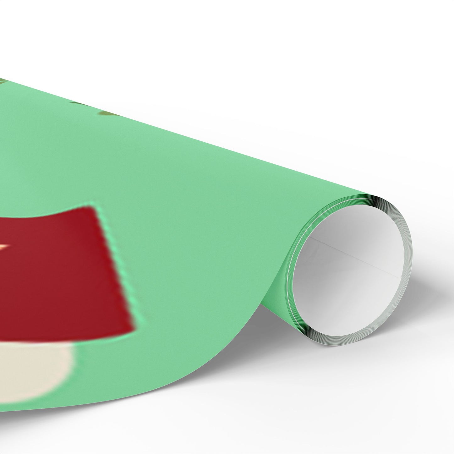 Seasonal Gift Wrap, Fun Holiday Wrapping Paper, Christmas Gift Wrap, Festive Wrapping Paper, Colorful Wrapping Sheets