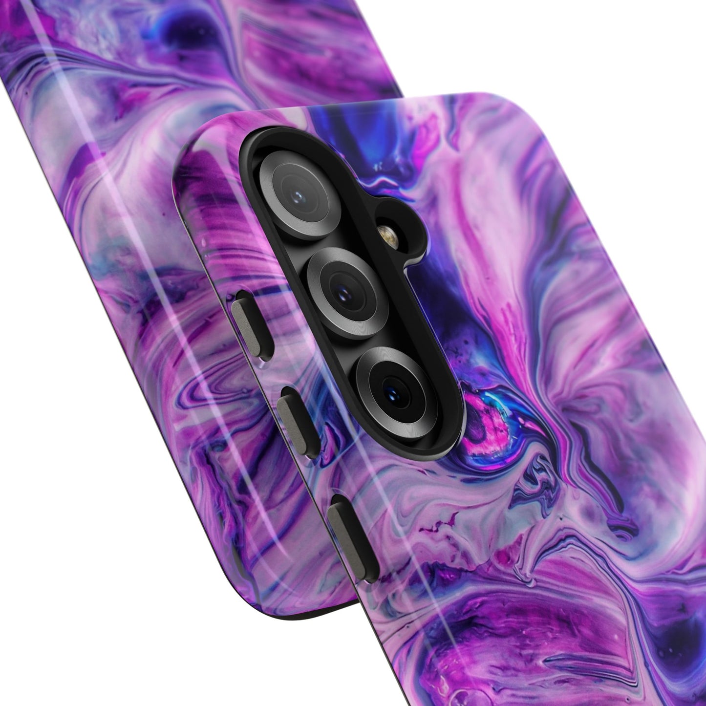 Artistic Tough Phone Cases, Protective Phone Covers, Trendy Phone Accessories, Unique Gift Ideas, Birthday and Holiday Presents