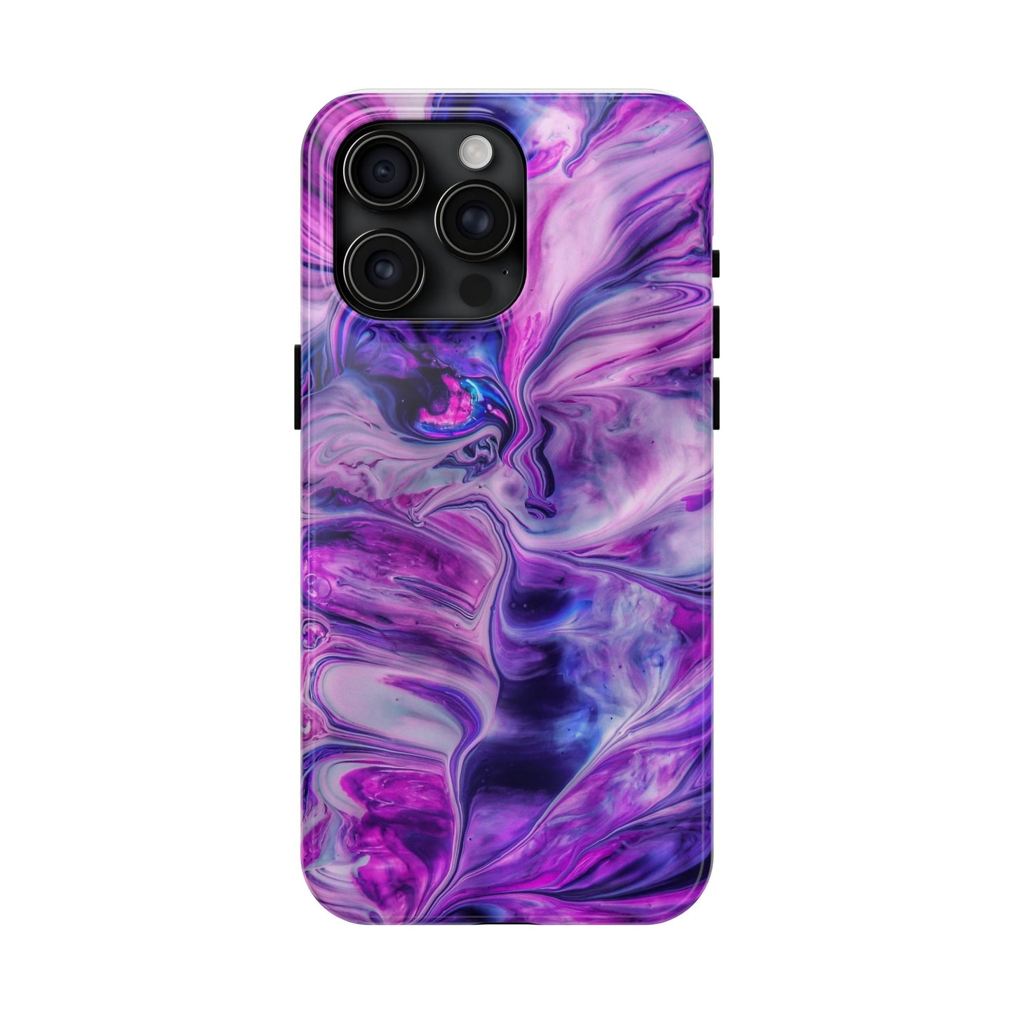 Artistic Tough Phone Cases, Protective Phone Covers, Trendy Phone Accessories, Unique Gift Ideas, Birthday and Holiday Presents