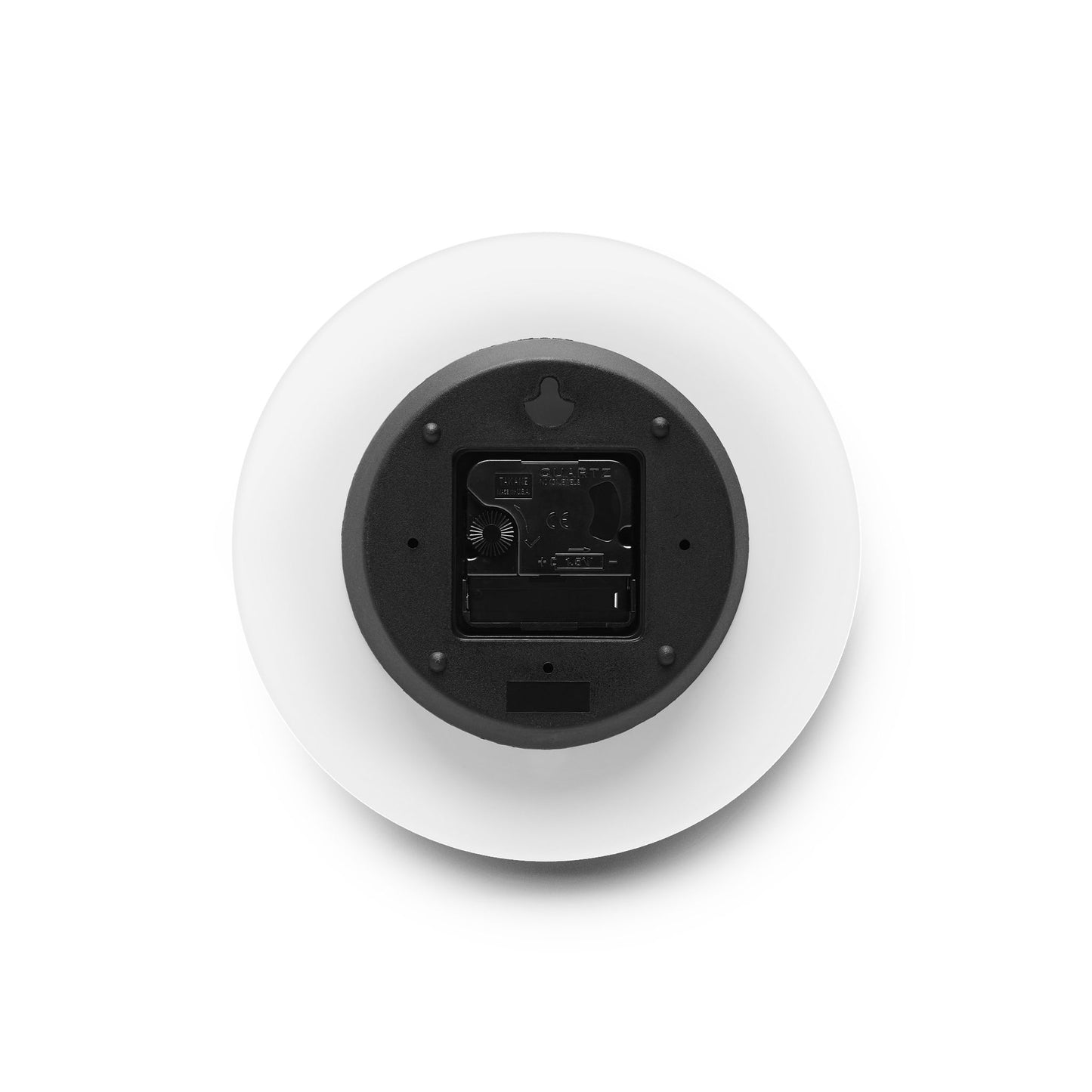 Porsche GT3 Acrylic Wall Clock, Modern Car Decor, Automotive Gift, Home Office Wall Art, Racing Enthusiast Wall Clock