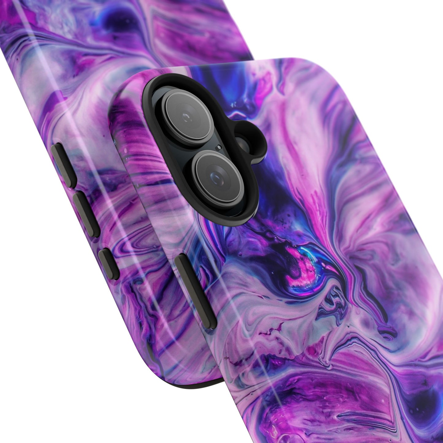 Artistic Tough Phone Cases, Protective Phone Covers, Trendy Phone Accessories, Unique Gift Ideas, Birthday and Holiday Presents