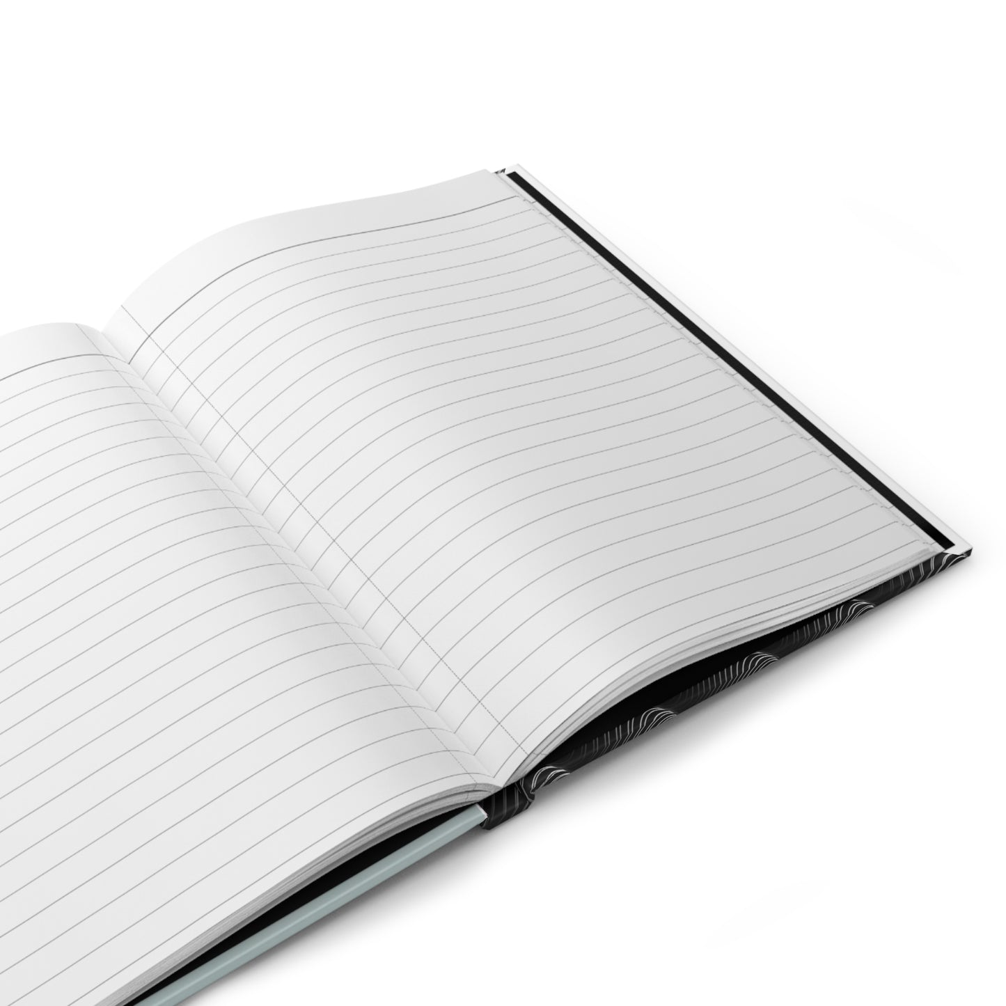 Journal for Gratitude, Doctor and Nurse Appreciation Gifts, Personal Diary, Motivational Journal, Graduation Gift