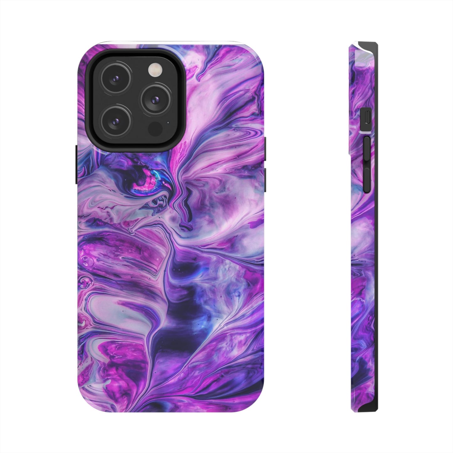 Artistic Tough Phone Cases, Protective Phone Covers, Trendy Phone Accessories, Unique Gift Ideas, Birthday and Holiday Presents