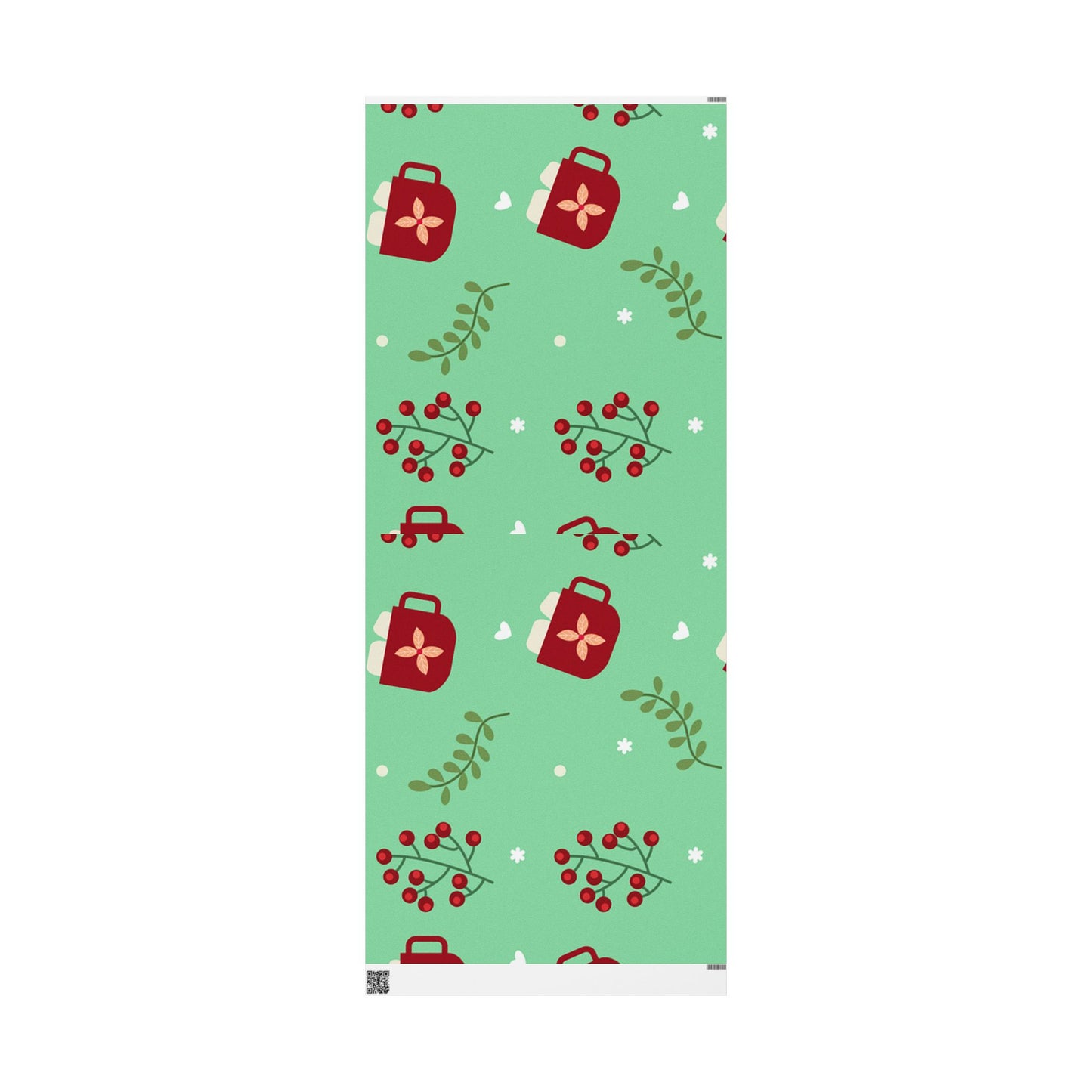 Seasonal Gift Wrap, Fun Holiday Wrapping Paper, Christmas Gift Wrap, Festive Wrapping Paper, Colorful Wrapping Sheets