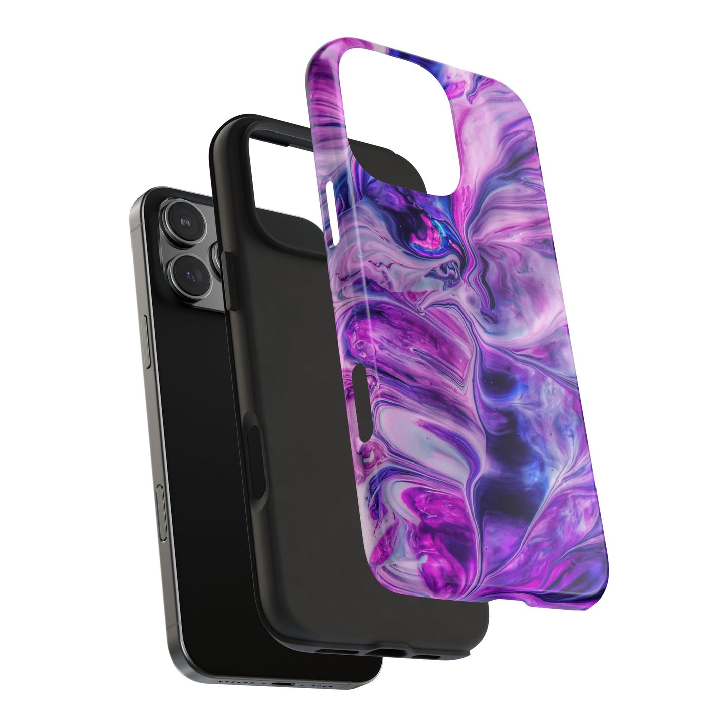 Artistic Tough Phone Cases, Protective Phone Covers, Trendy Phone Accessories, Unique Gift Ideas, Birthday and Holiday Presents