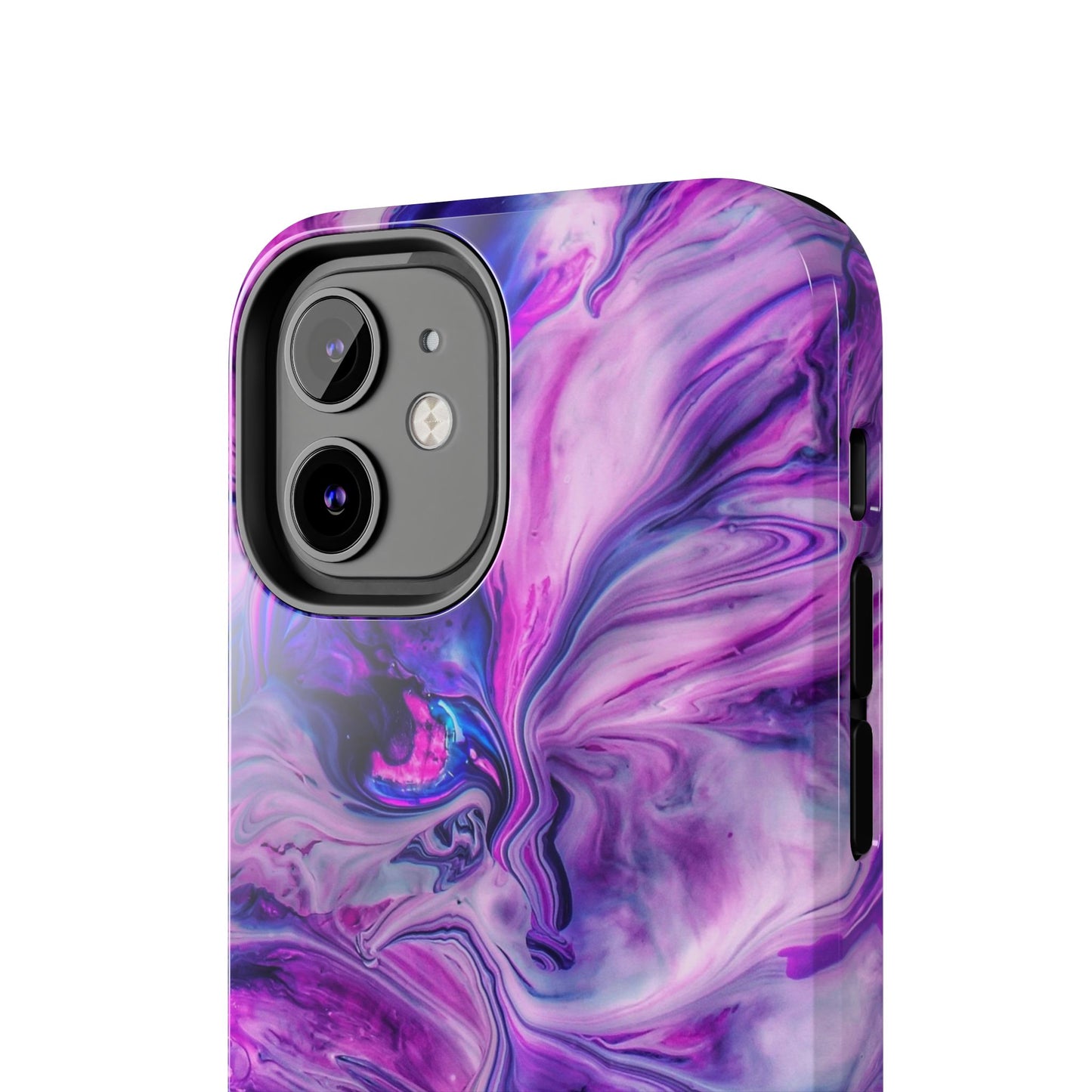 Artistic Tough Phone Cases, Protective Phone Covers, Trendy Phone Accessories, Unique Gift Ideas, Birthday and Holiday Presents