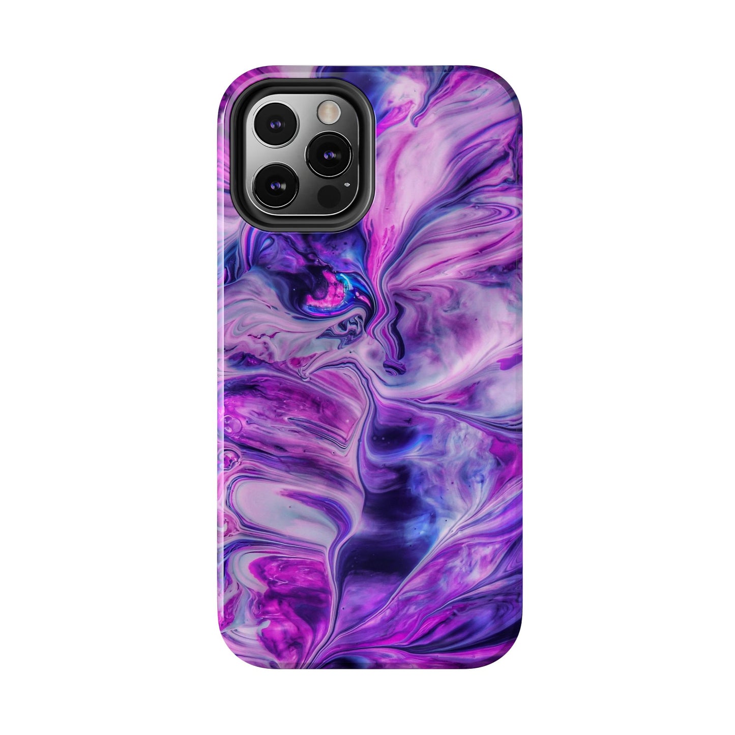 Artistic Tough Phone Cases, Protective Phone Covers, Trendy Phone Accessories, Unique Gift Ideas, Birthday and Holiday Presents