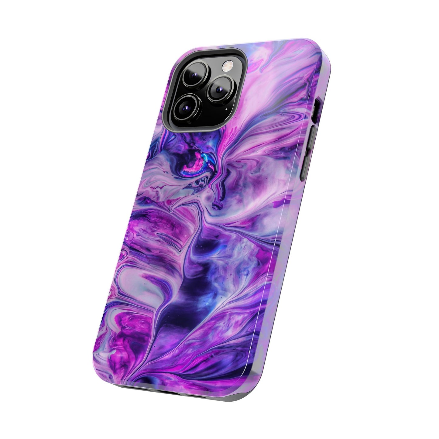 Artistic Tough Phone Cases, Protective Phone Covers, Trendy Phone Accessories, Unique Gift Ideas, Birthday and Holiday Presents