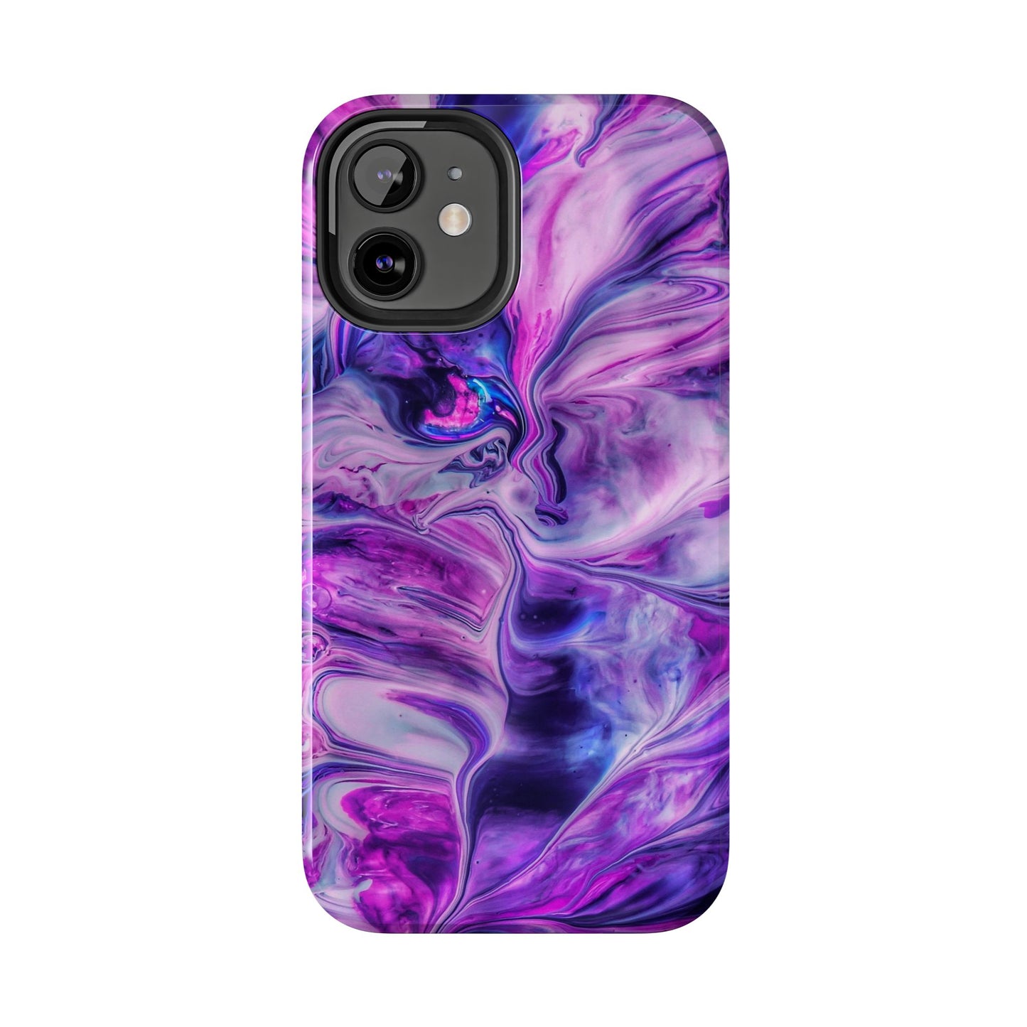 Artistic Tough Phone Cases, Protective Phone Covers, Trendy Phone Accessories, Unique Gift Ideas, Birthday and Holiday Presents