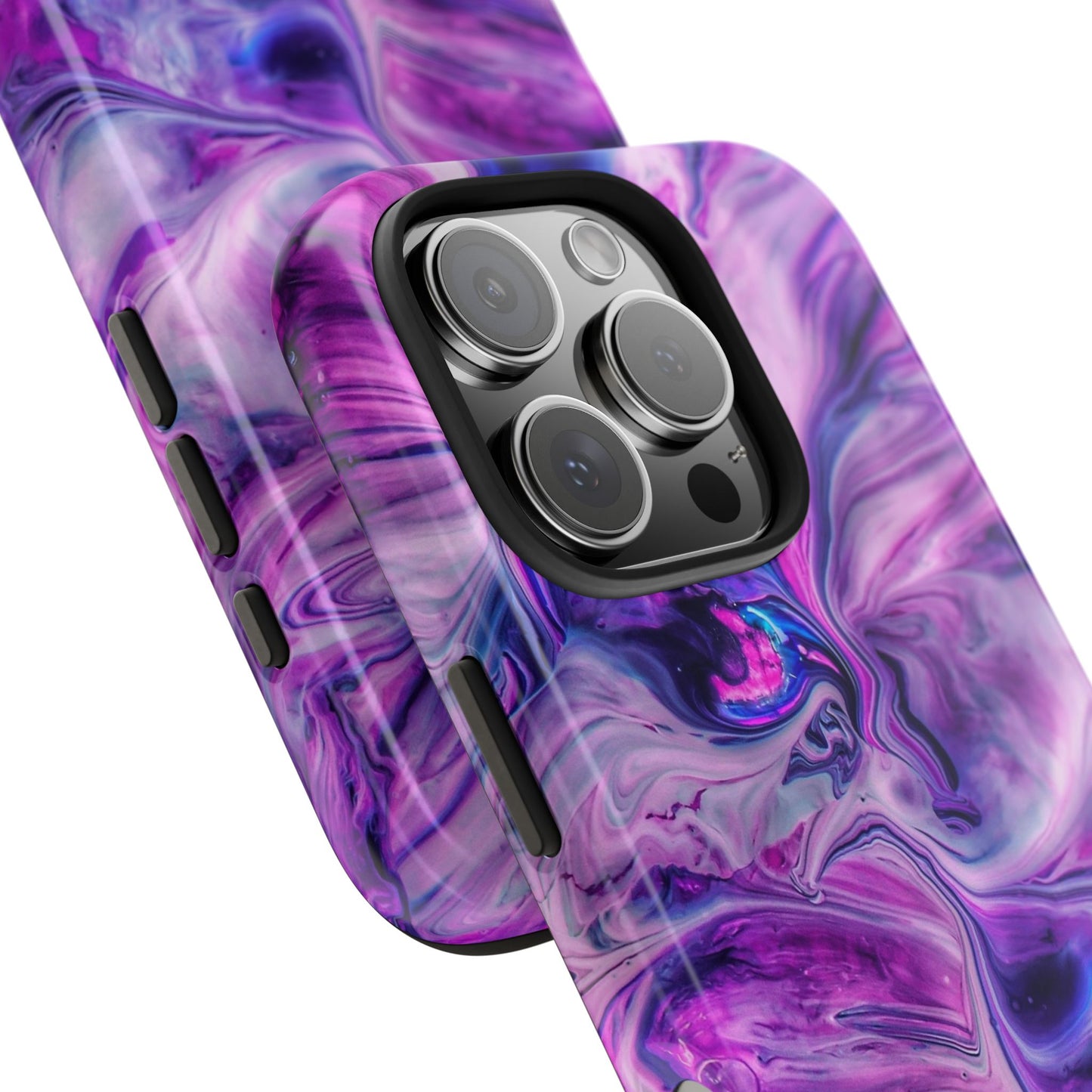 Artistic Tough Phone Cases, Protective Phone Covers, Trendy Phone Accessories, Unique Gift Ideas, Birthday and Holiday Presents