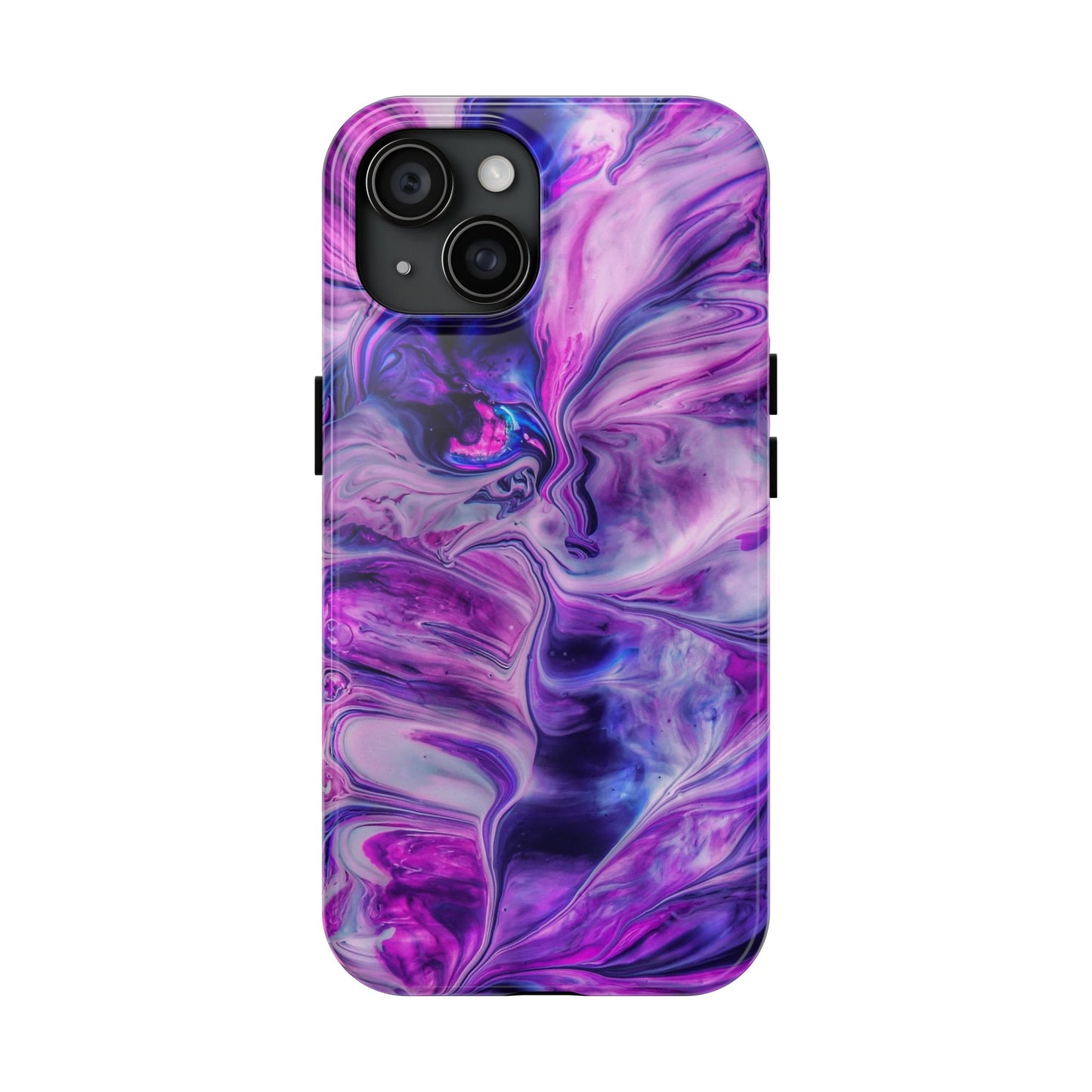 Artistic Tough Phone Cases, Protective Phone Covers, Trendy Phone Accessories, Unique Gift Ideas, Birthday and Holiday Presents