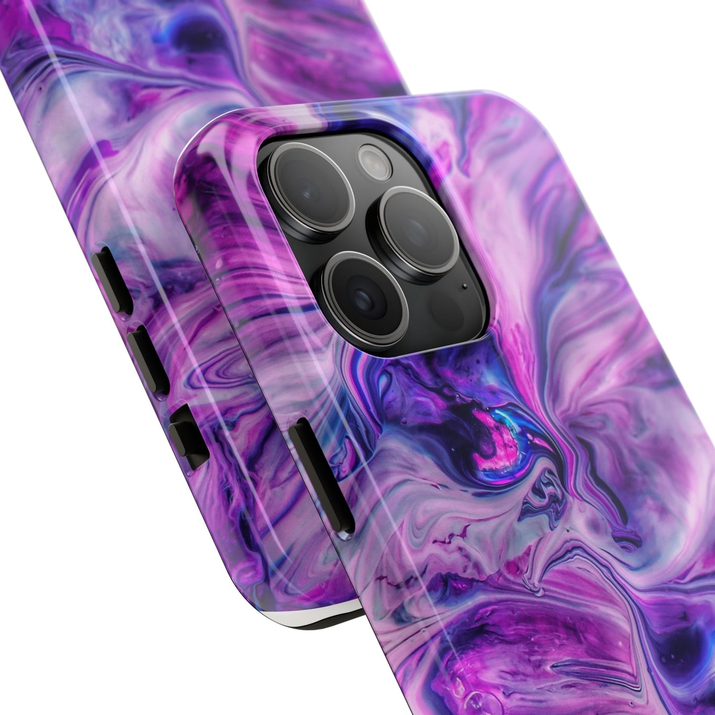 Artistic Tough Phone Cases, Protective Phone Covers, Trendy Phone Accessories, Unique Gift Ideas, Birthday and Holiday Presents