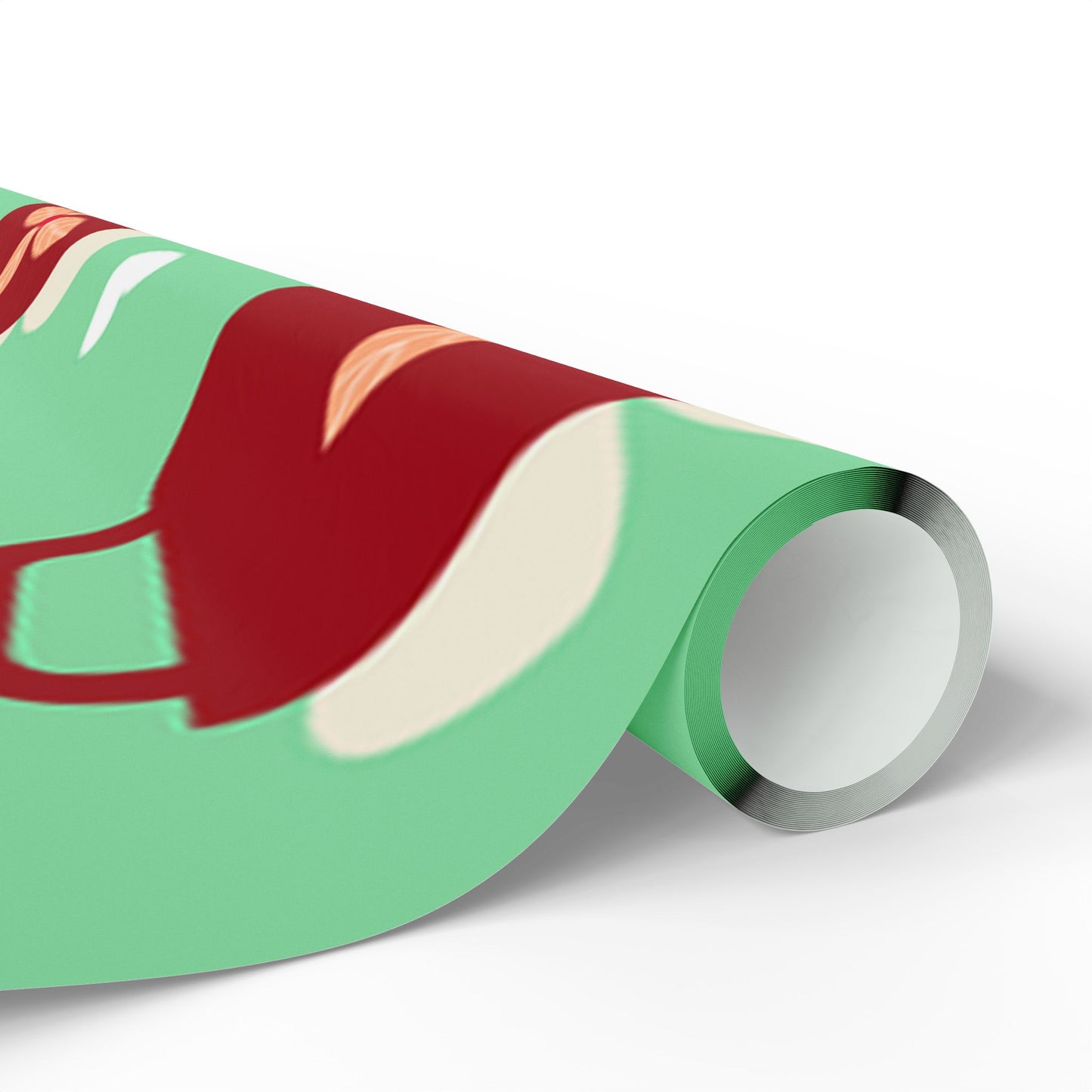 Seasonal Gift Wrap, Fun Holiday Wrapping Paper, Christmas Gift Wrap, Festive Wrapping Paper, Colorful Wrapping Sheets