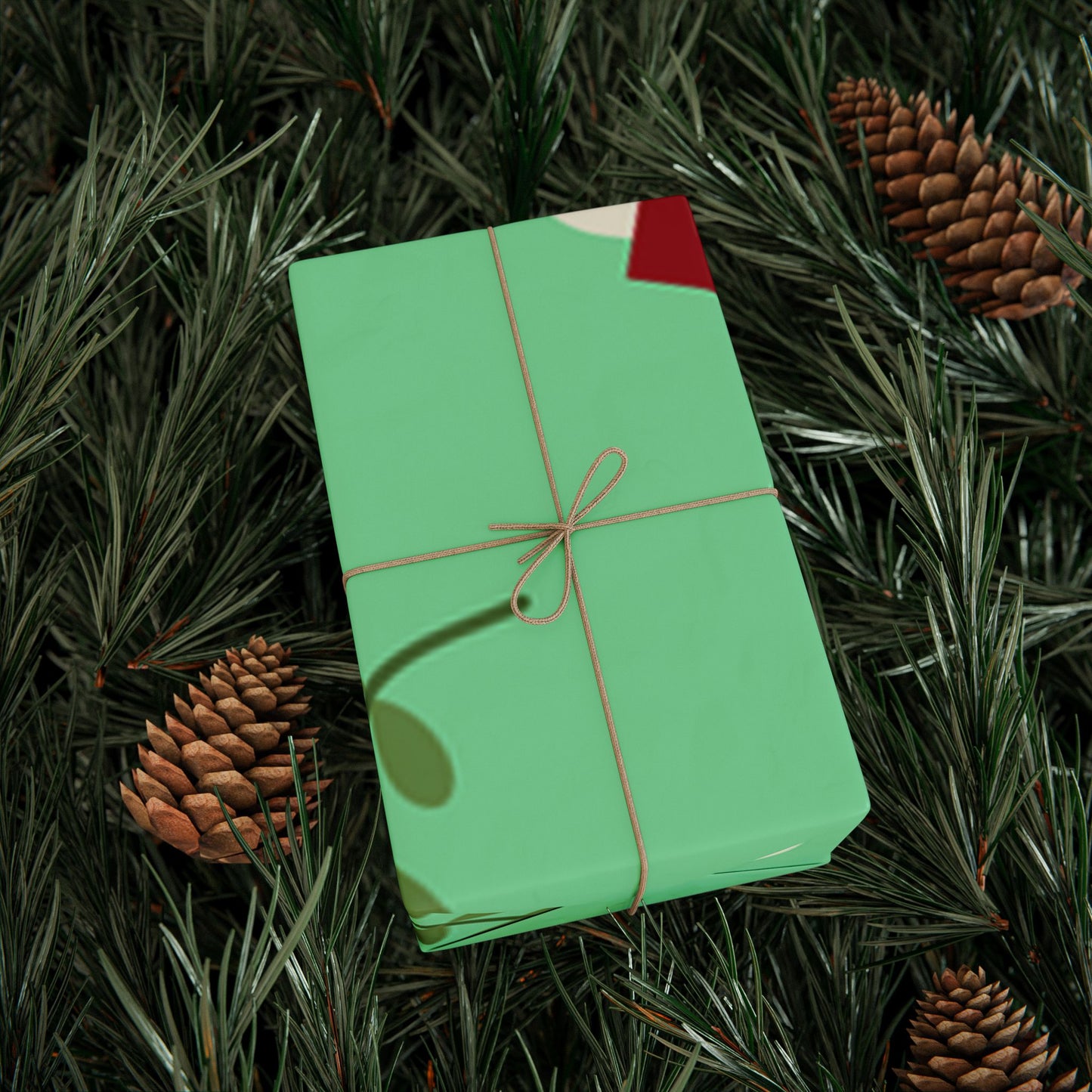 Seasonal Gift Wrap, Fun Holiday Wrapping Paper, Christmas Gift Wrap, Festive Wrapping Paper, Colorful Wrapping Sheets