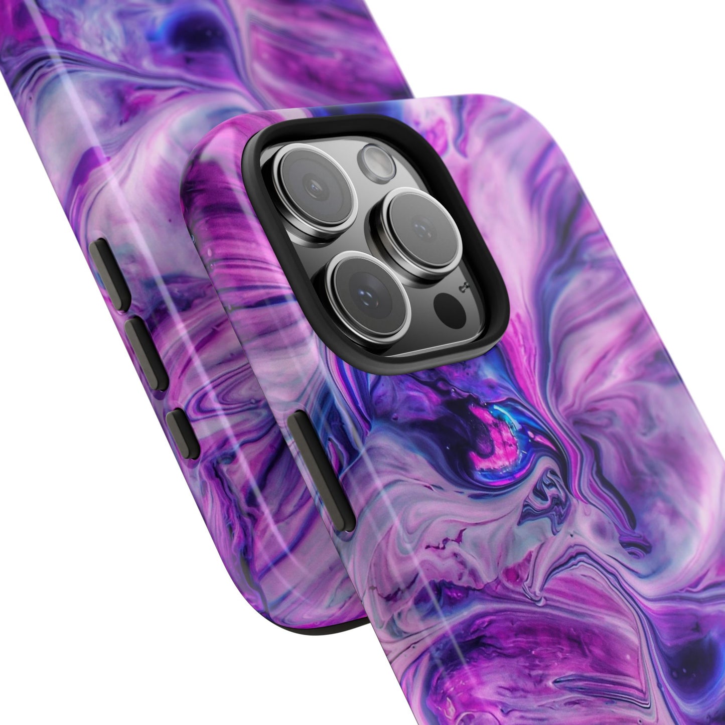 Artistic Tough Phone Cases, Protective Phone Covers, Trendy Phone Accessories, Unique Gift Ideas, Birthday and Holiday Presents