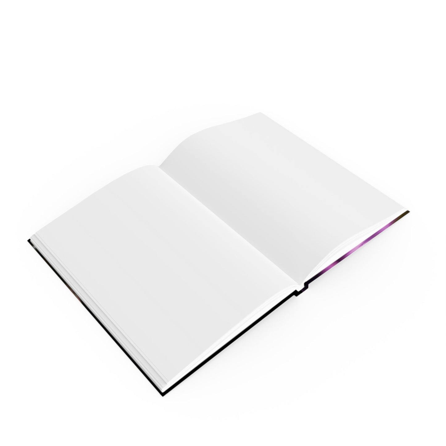 Photography Lover's Hard Backed Journal - Perfect for Creative Minds, Gift for Artists & Photographers, Memory Keeper, Creative