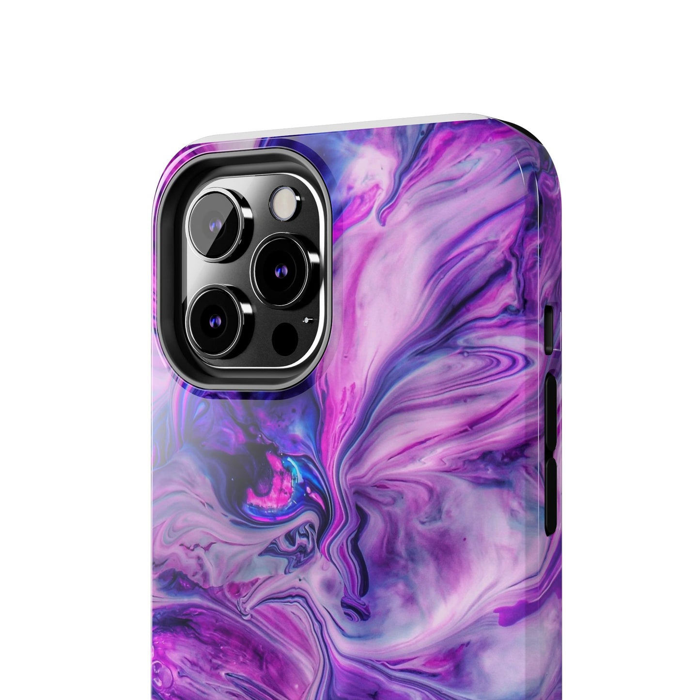 Artistic Tough Phone Cases, Protective Phone Covers, Trendy Phone Accessories, Unique Gift Ideas, Birthday and Holiday Presents
