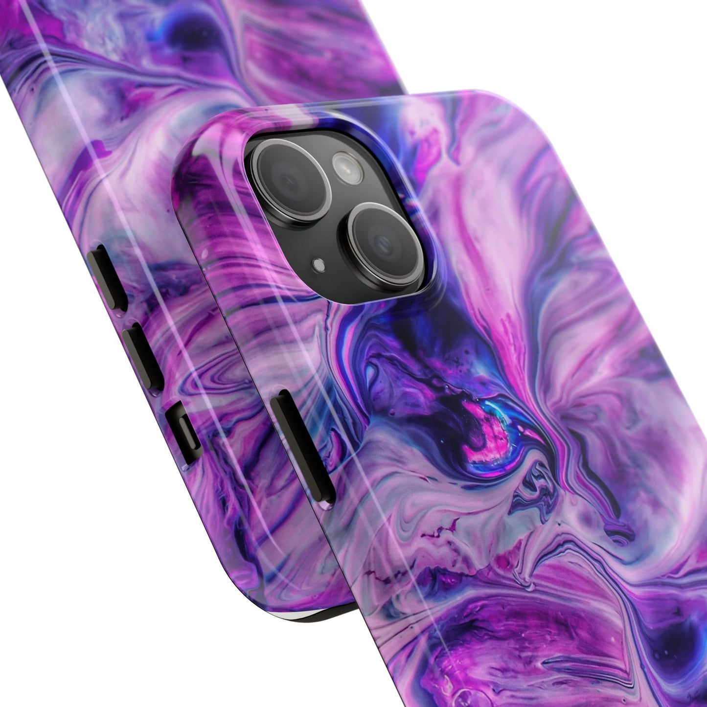 Artistic Tough Phone Cases, Protective Phone Covers, Trendy Phone Accessories, Unique Gift Ideas, Birthday and Holiday Presents