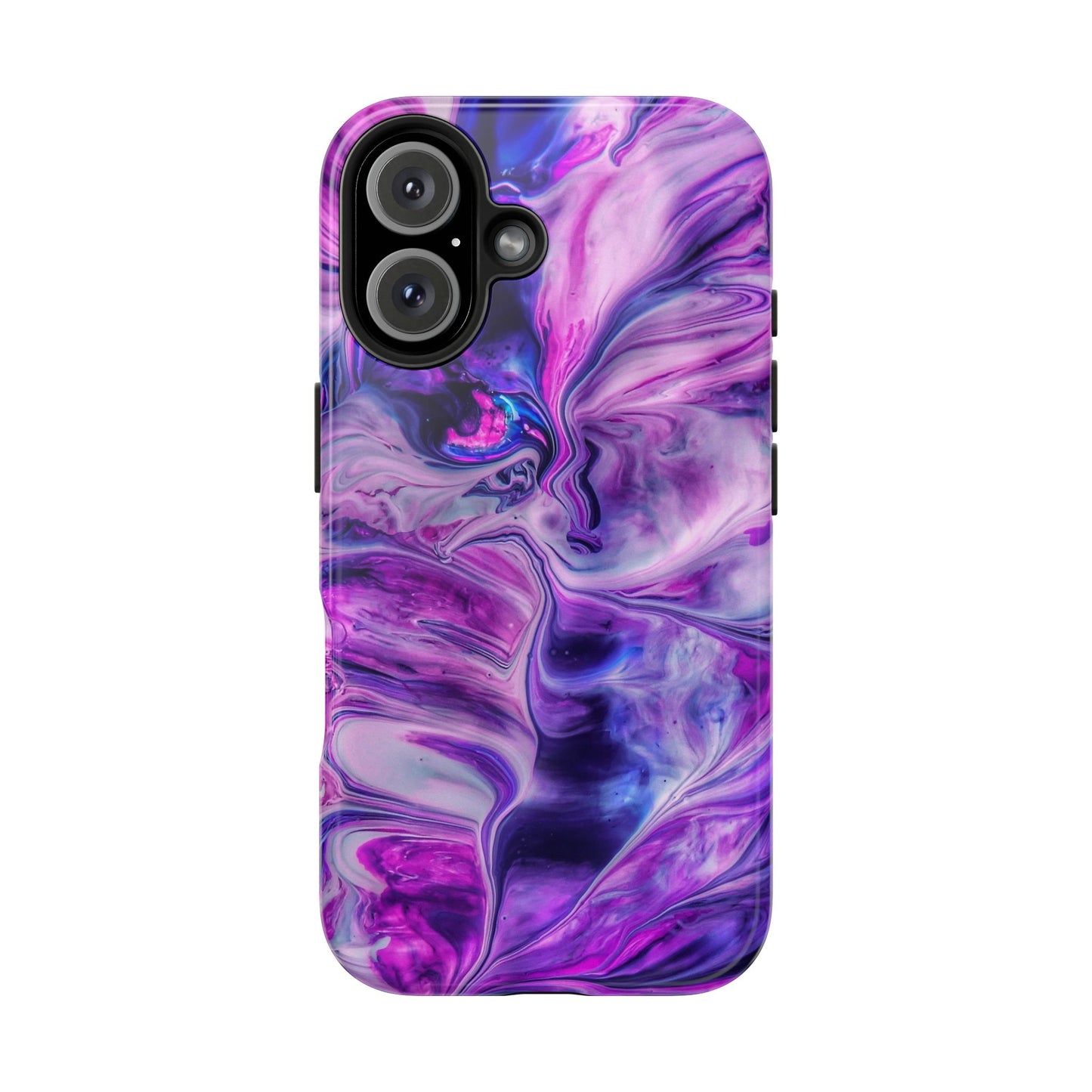 Artistic Tough Phone Cases, Protective Phone Covers, Trendy Phone Accessories, Unique Gift Ideas, Birthday and Holiday Presents