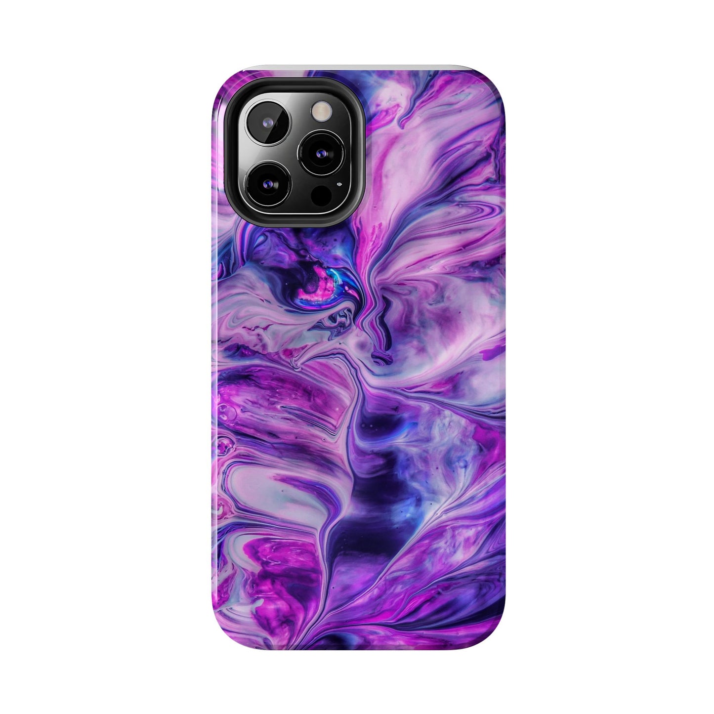 Artistic Tough Phone Cases, Protective Phone Covers, Trendy Phone Accessories, Unique Gift Ideas, Birthday and Holiday Presents