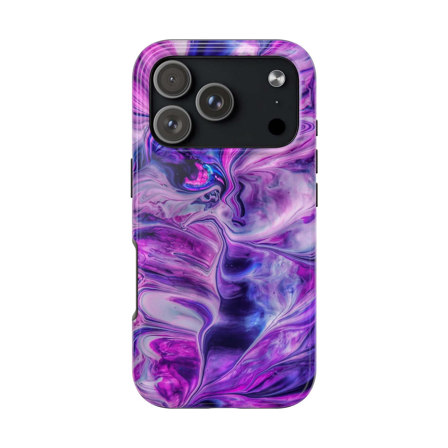 Artistic Tough Phone Cases, Protective Phone Covers, Trendy Phone Accessories, Unique Gift Ideas, Birthday and Holiday Presents